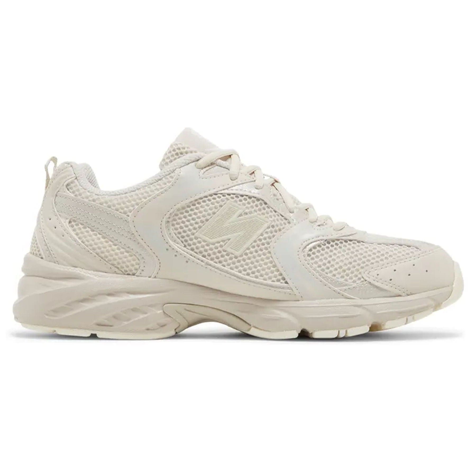 New Balance 530 'Moonbeam Sea Salt'