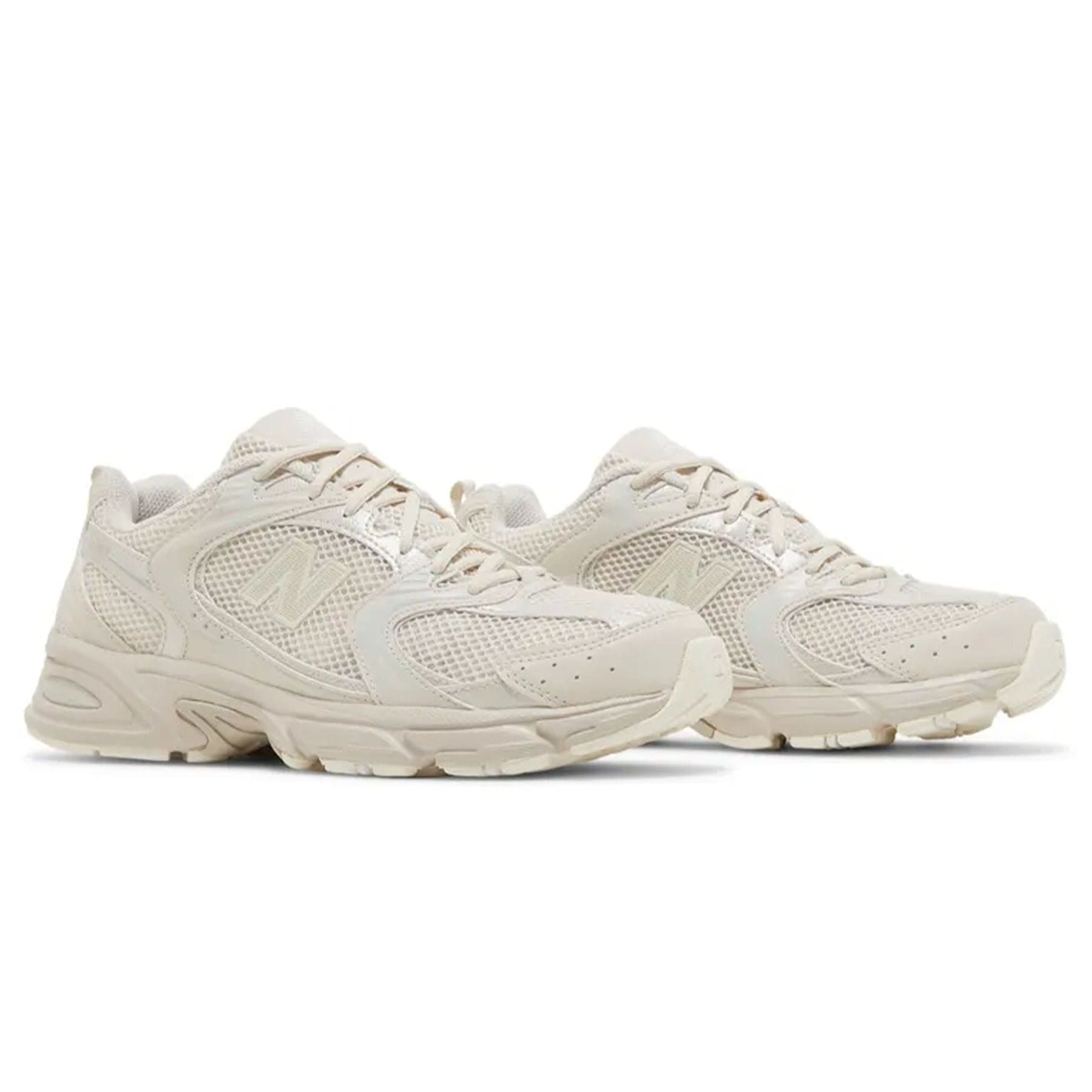 New Balance 530 'Moonbeam Sea Salt'