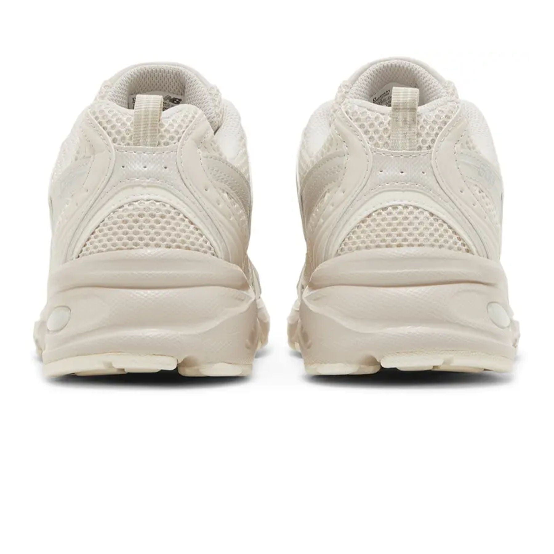 New Balance 530 'Moonbeam Sea Salt'