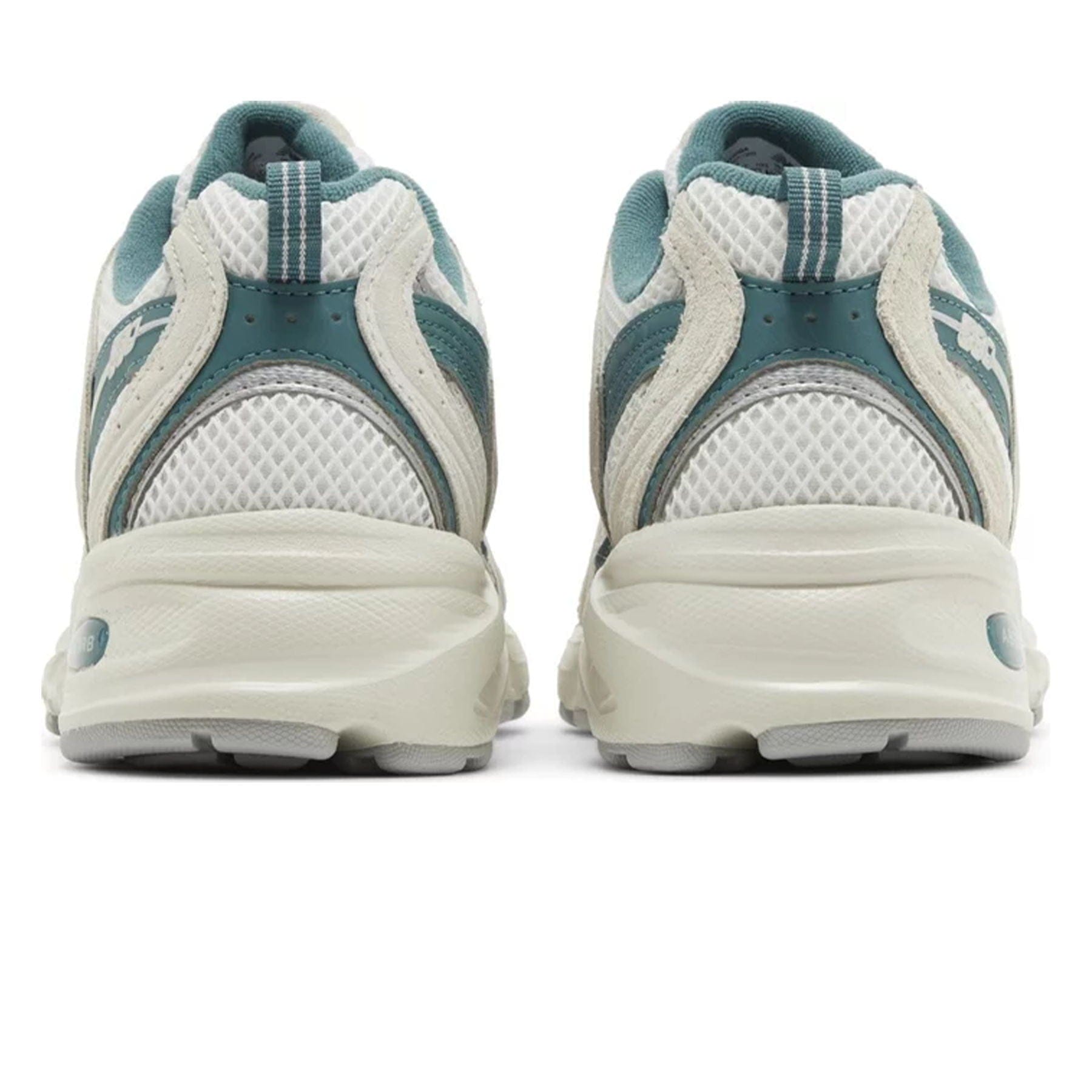 New Balance 530 'Reflection Green'