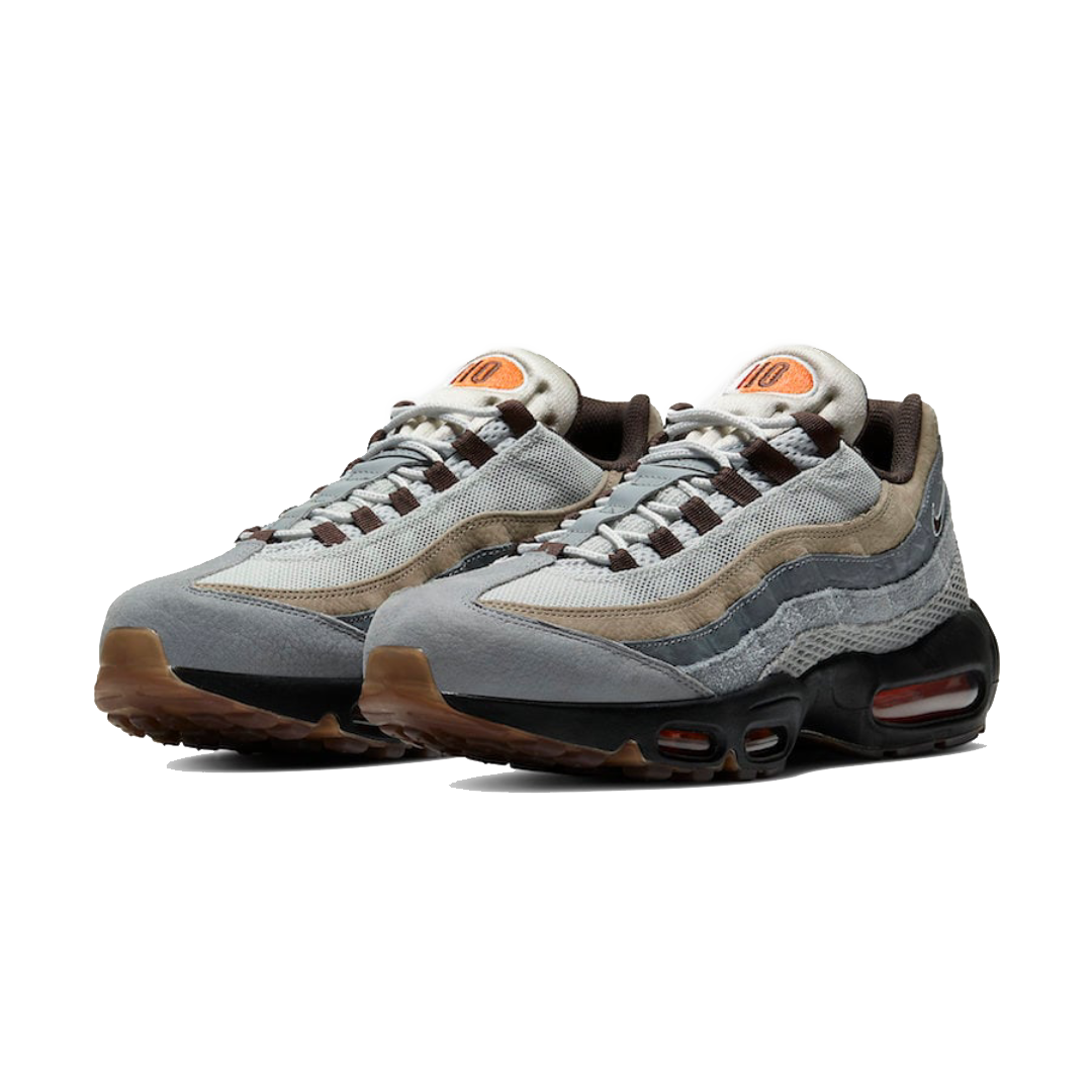 Nike Air Max 95 '110'