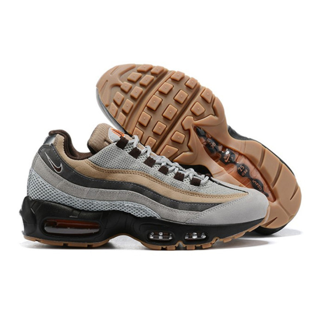 Nike Air Max 95 '110'