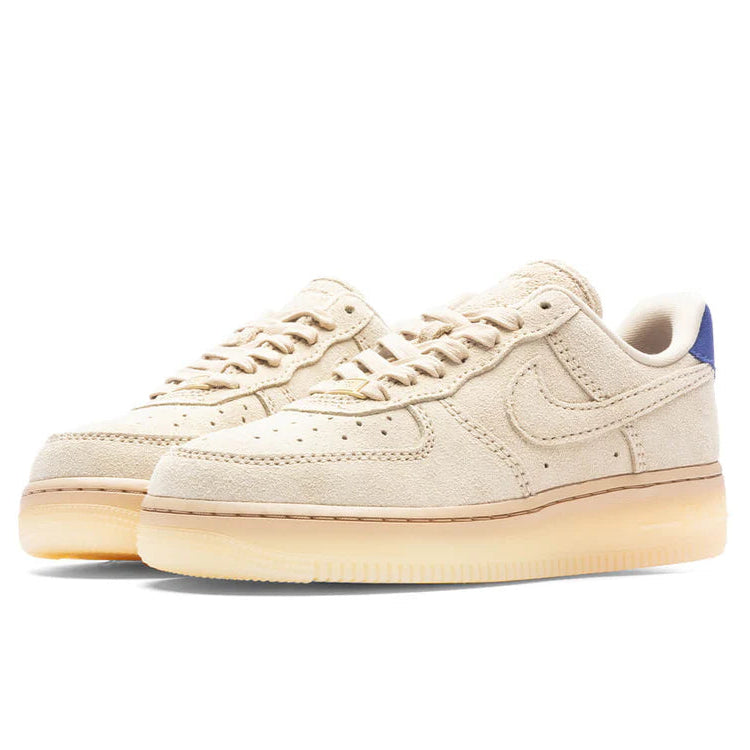 Nike Air Force 1 Low '07 LX Wmns 'Grain'