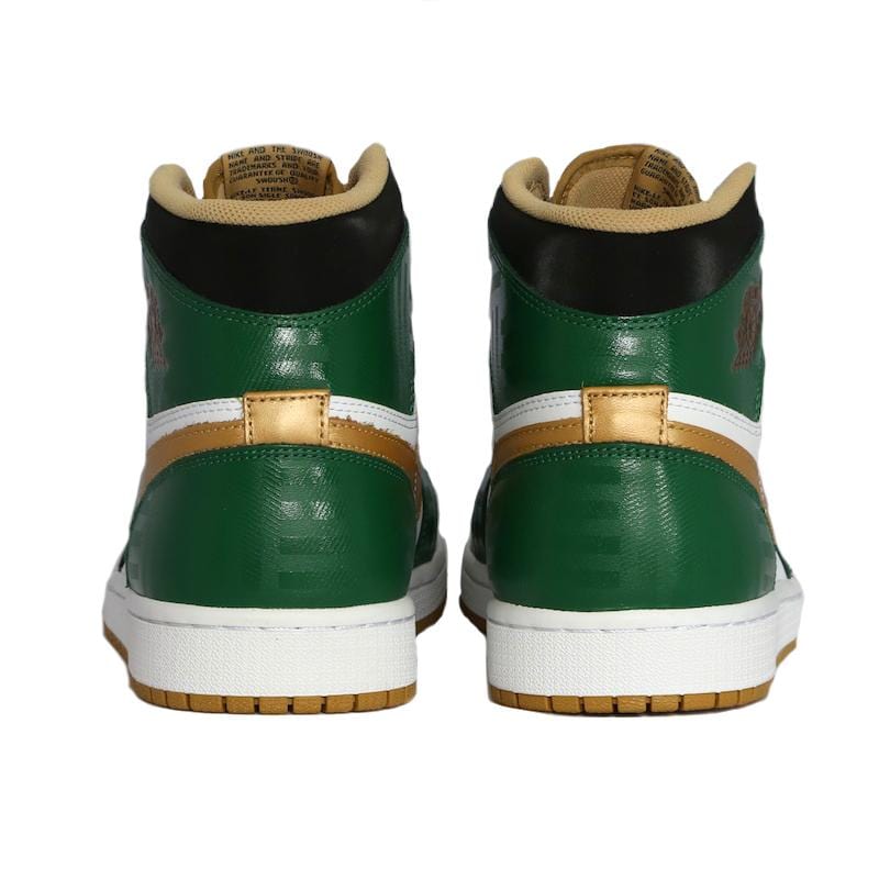 Air Jordan I Retro High OG