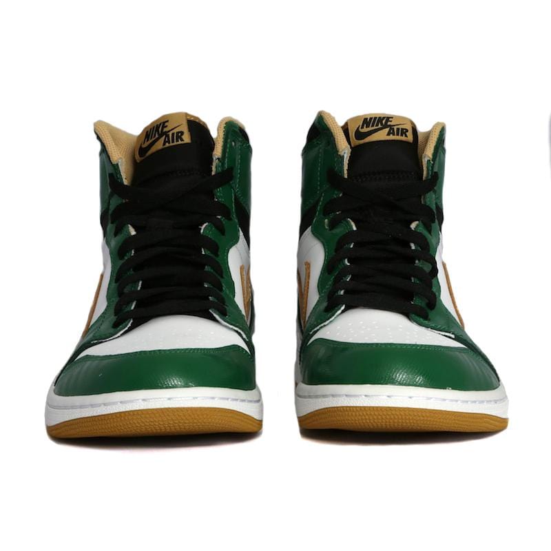 Air Jordan I Retro High OG