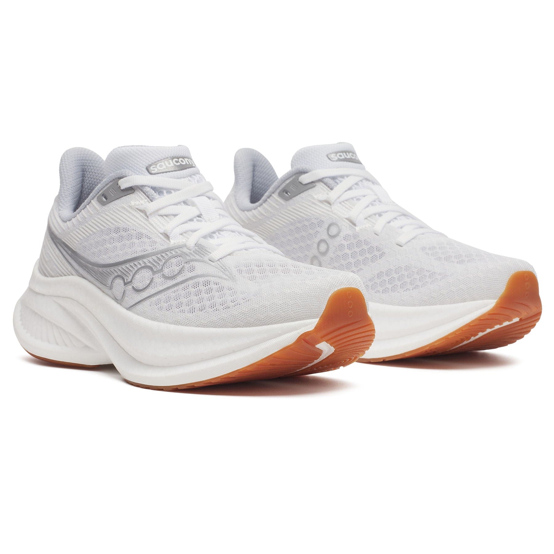 Saucony Endorphin Speed 5 Wmns 'White Gum'