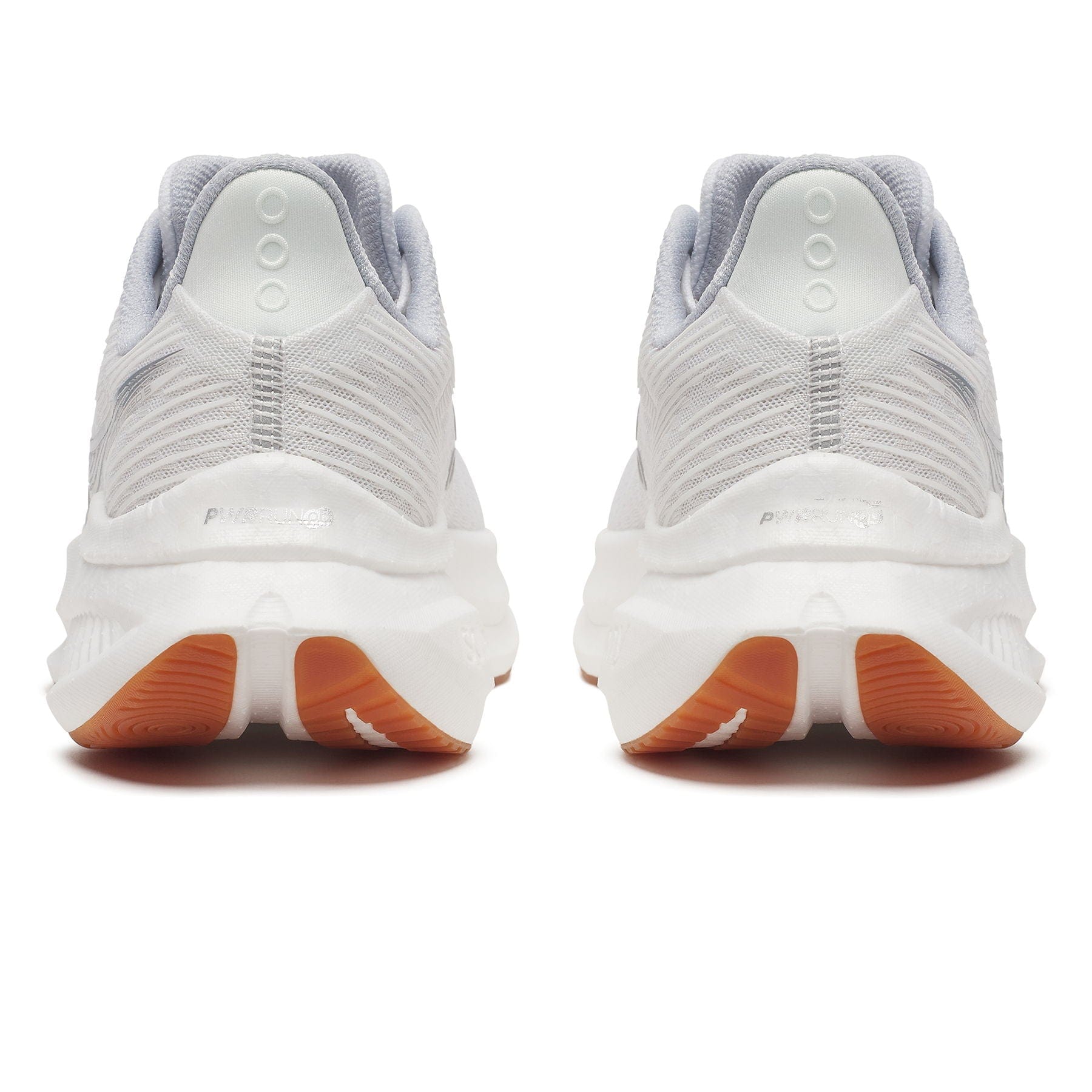 Saucony Endorphin Speed 5 Wmns 'White Gum'