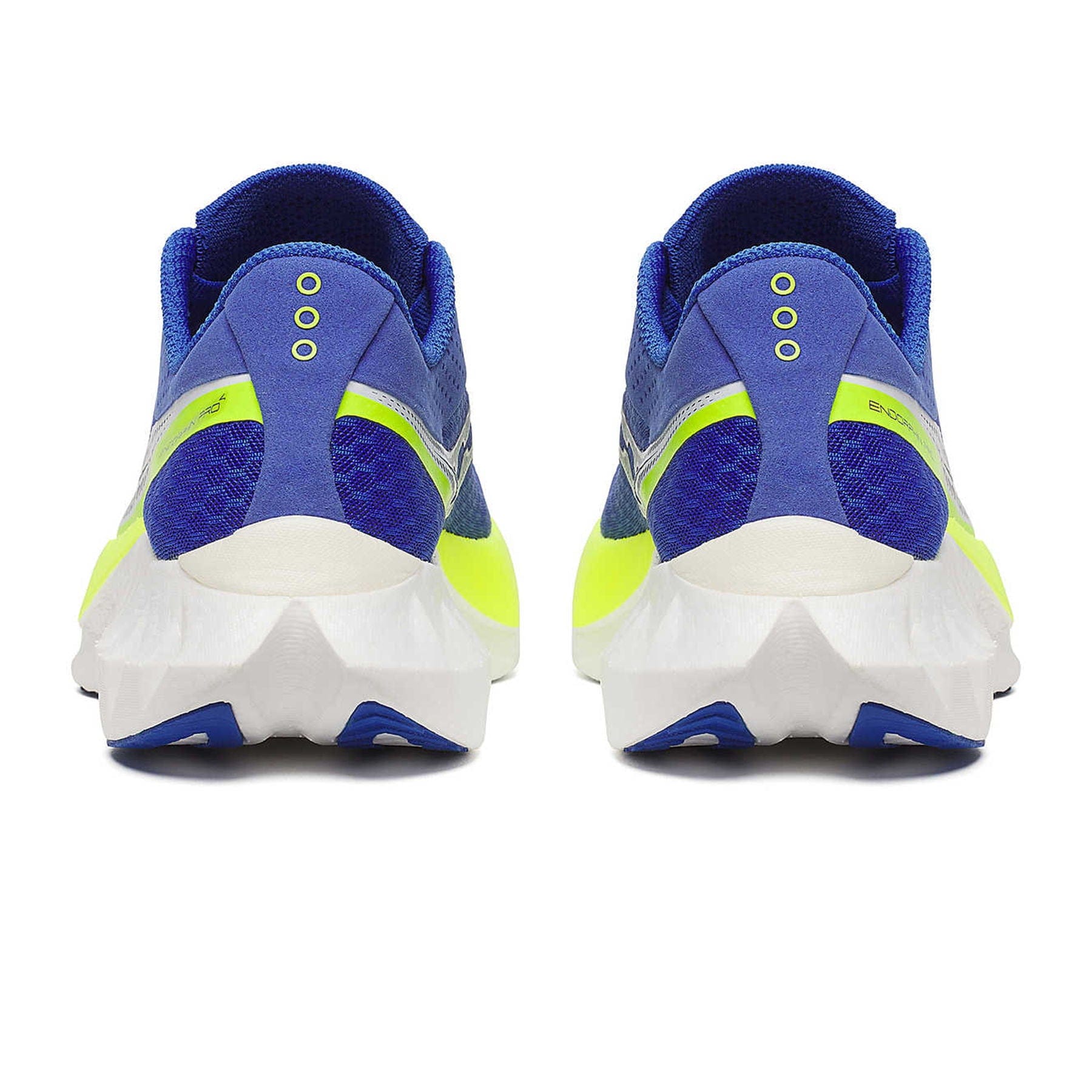 Saucony Endorphin Pro 4 'Lapis Citron'