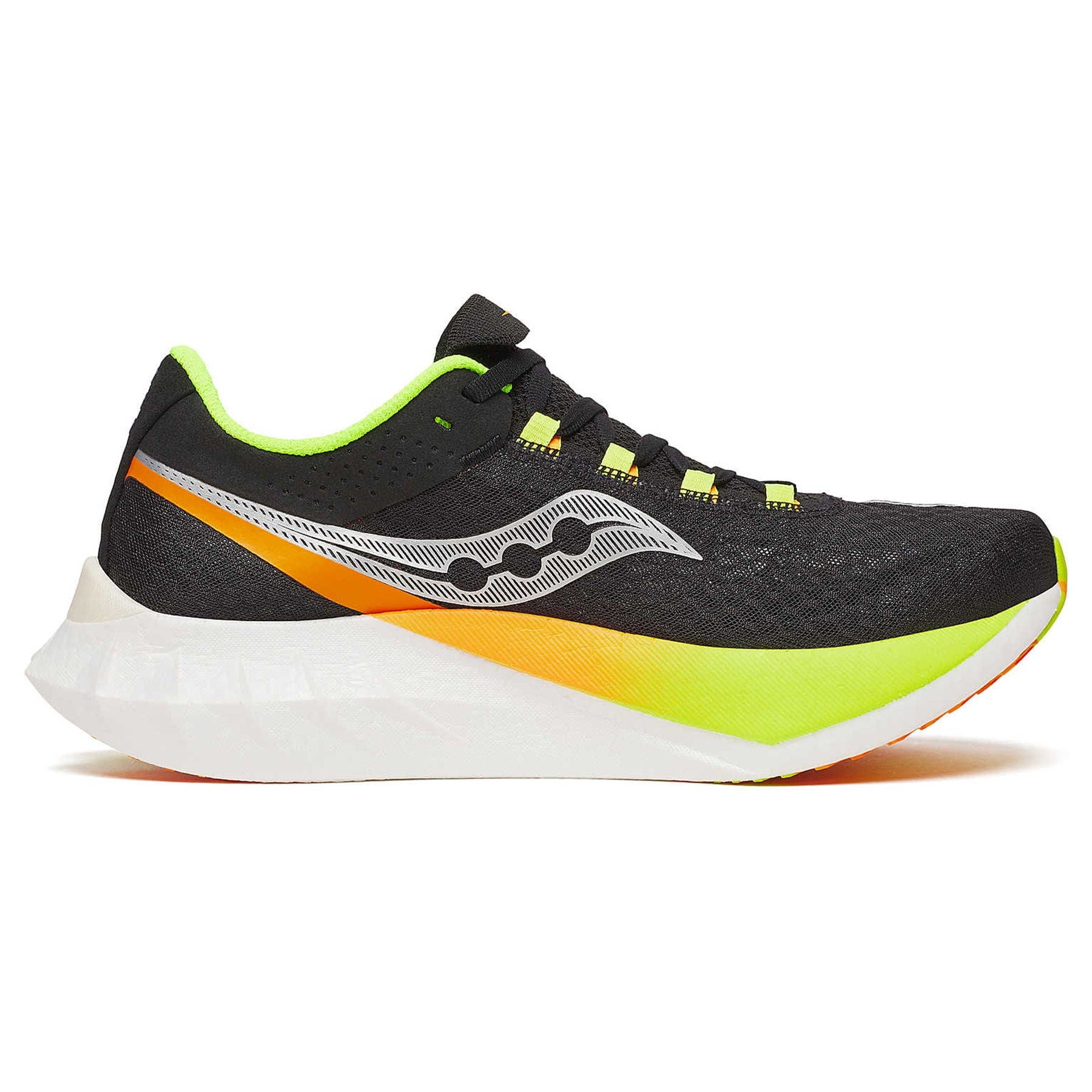 Saucony Endorphin Pro 4 'Black VO2'