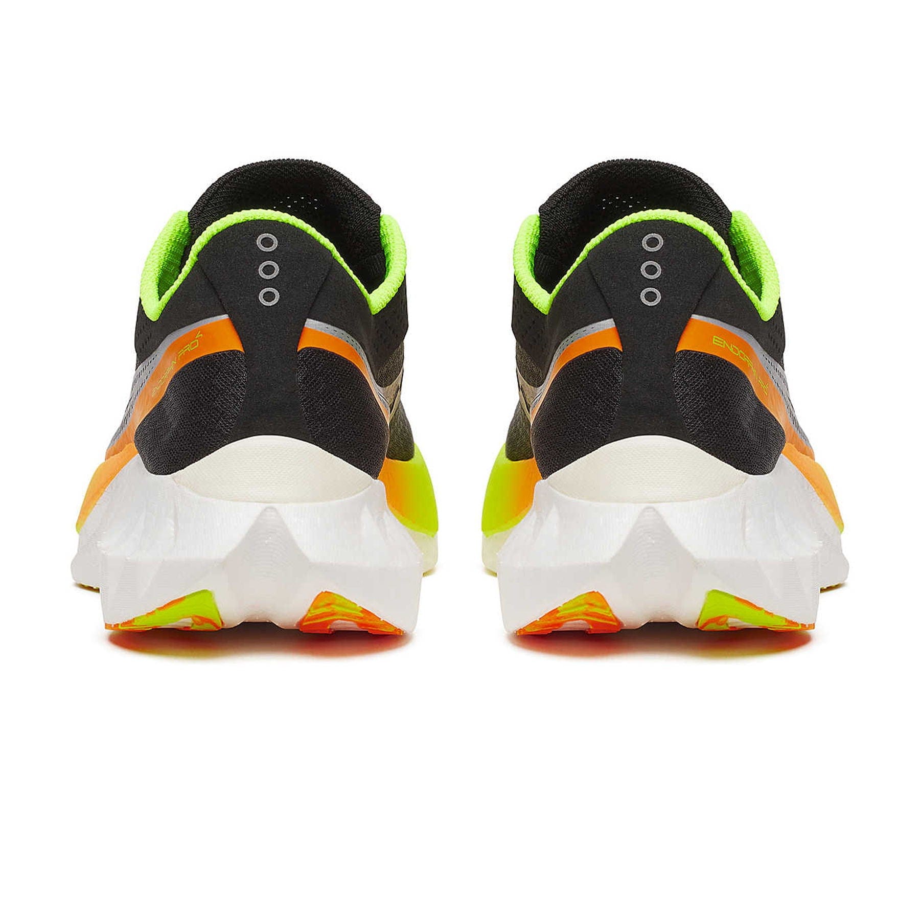 Saucony Endorphin Pro 4 'Black VO2'