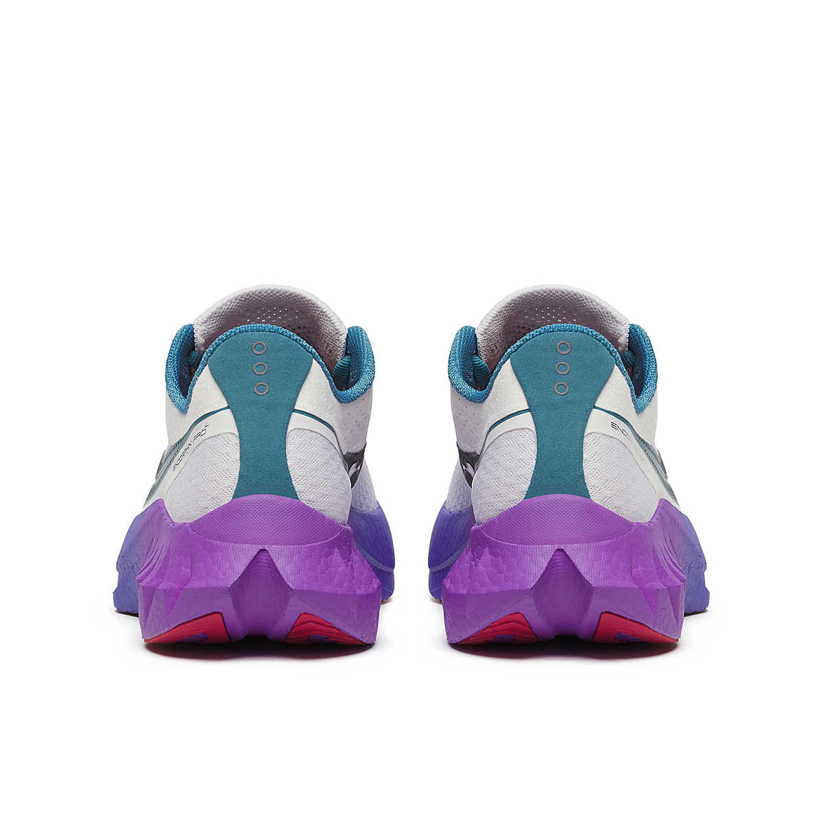 Saucony Endorphin Pro 4 'Galaxy Pack'