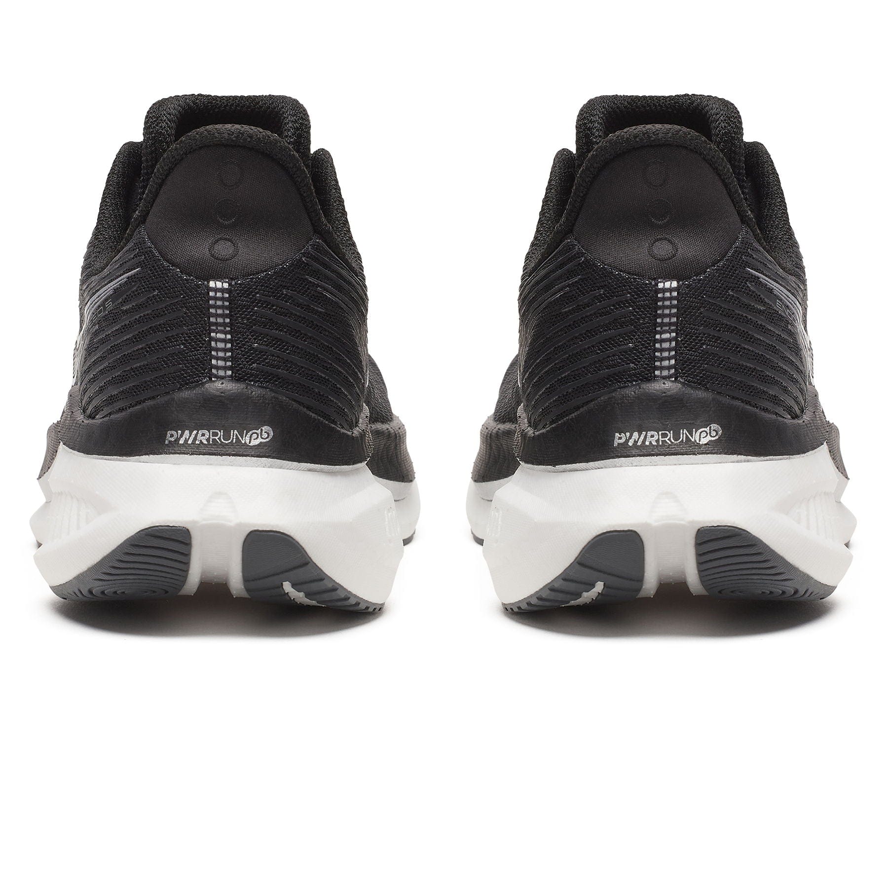 Saucony Endorphin Speed 5 'Black White'