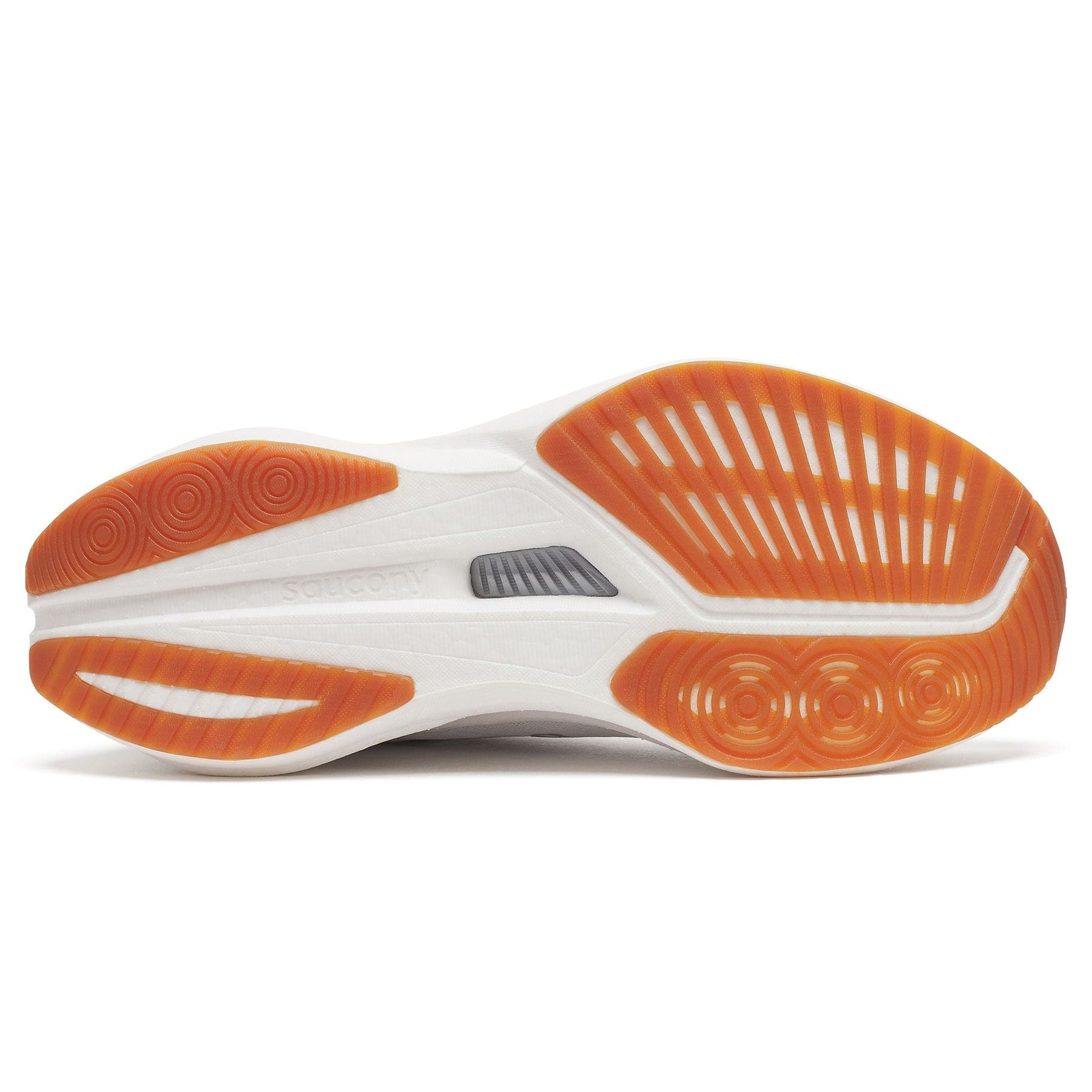 Saucony Endorphin Speed 5 'White Gum'