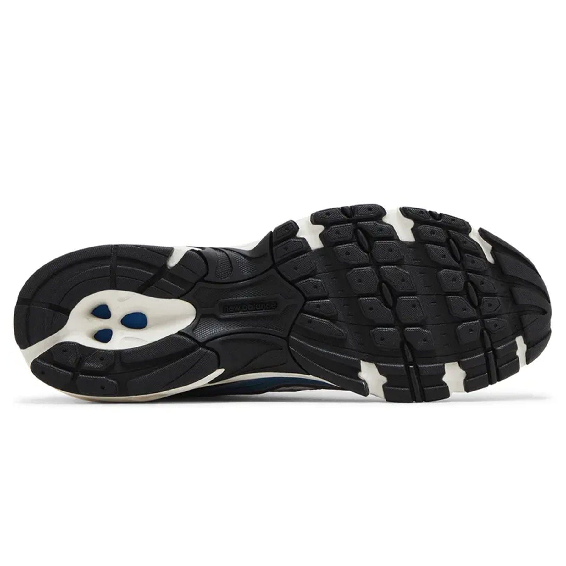 New Balance 740v2 'Sea Salt Plum'