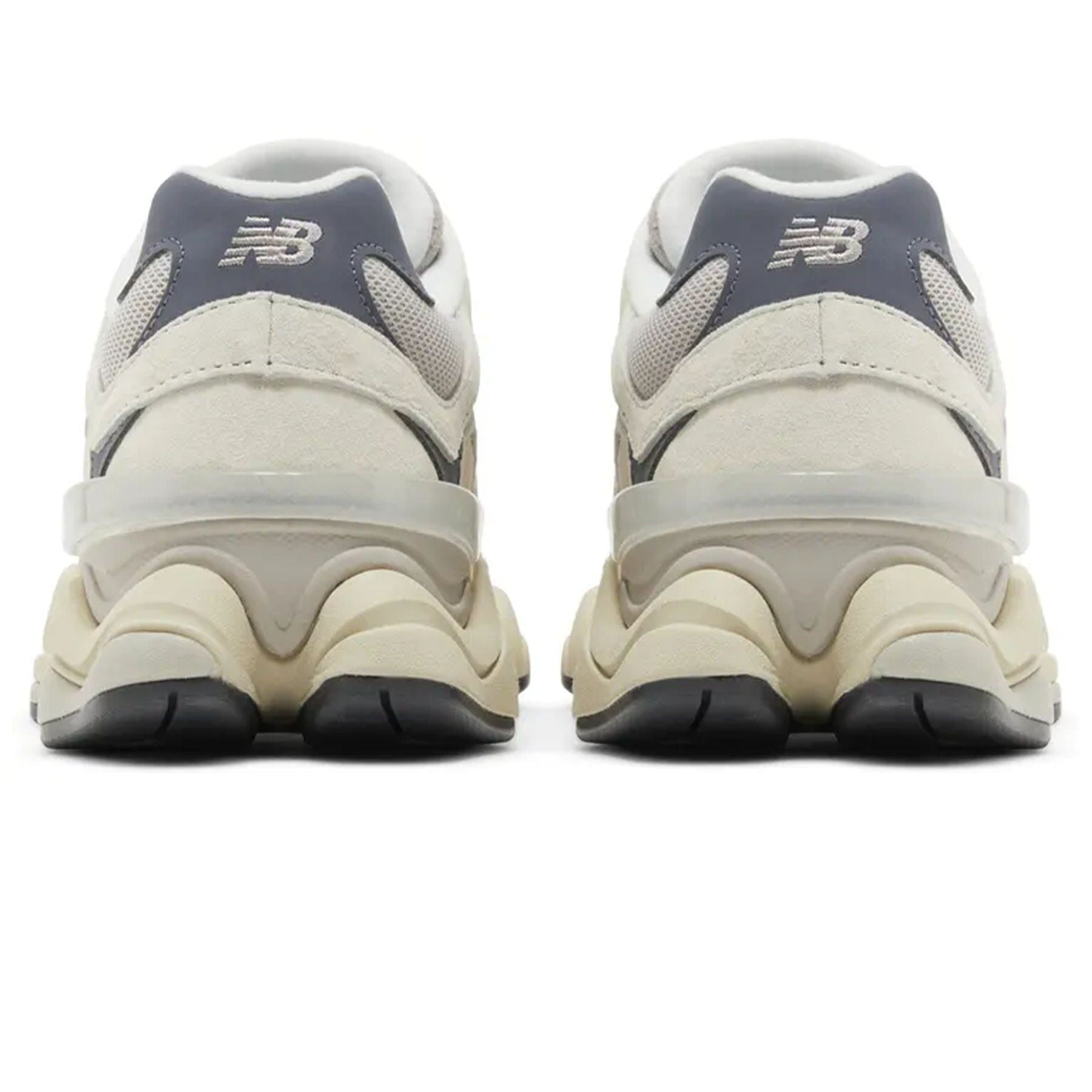 New Balance 9060 'Moonrock Linen'