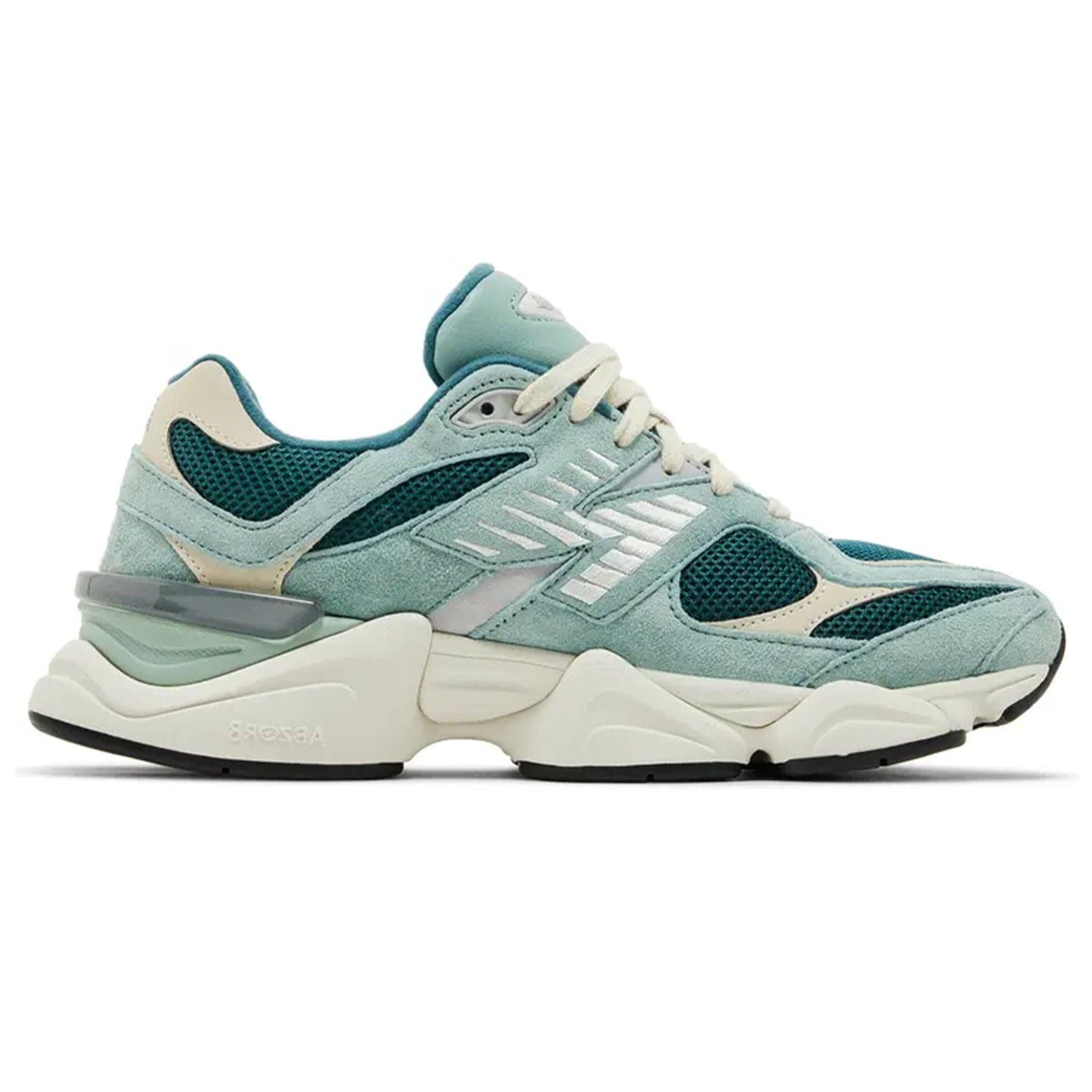 New Balance 9060 'New Spruce Salt Marsh'