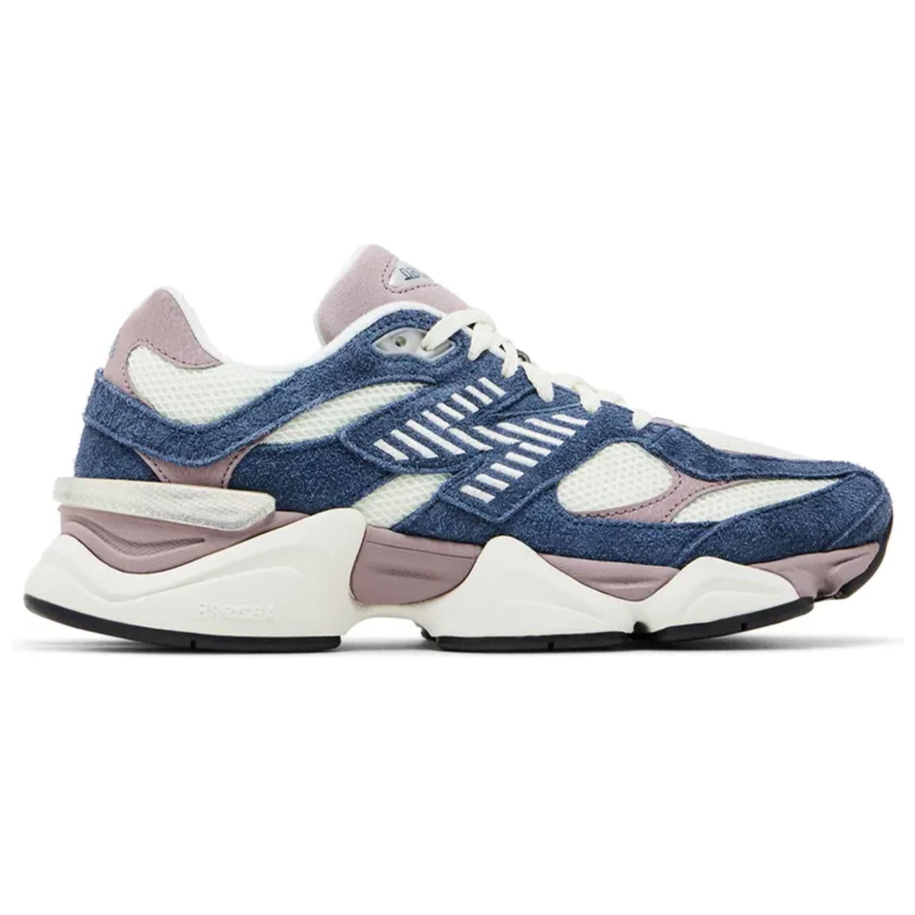 New Balance 9060 'Navy Ice Wine'
