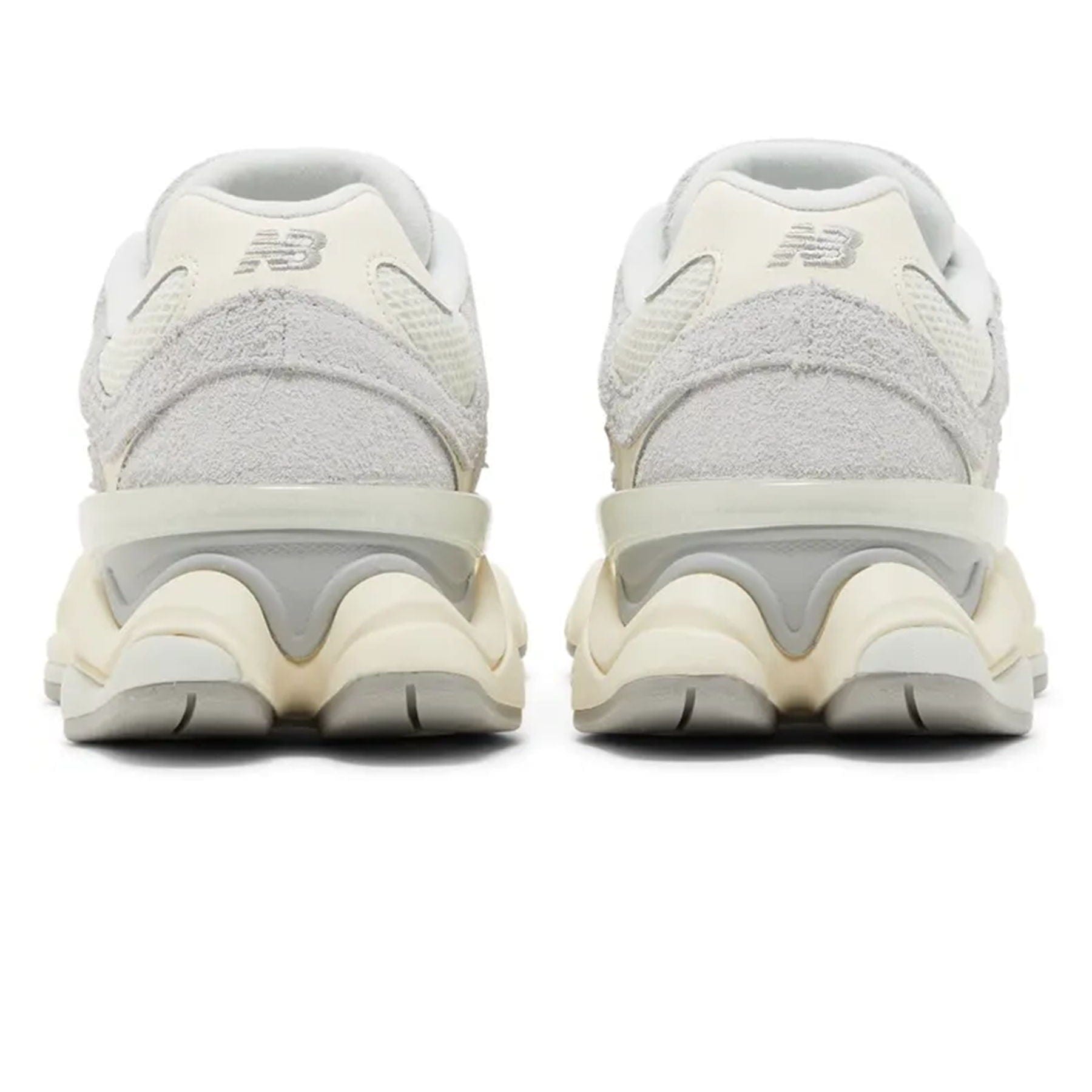 New Balance 9060 'Quartz Grey'