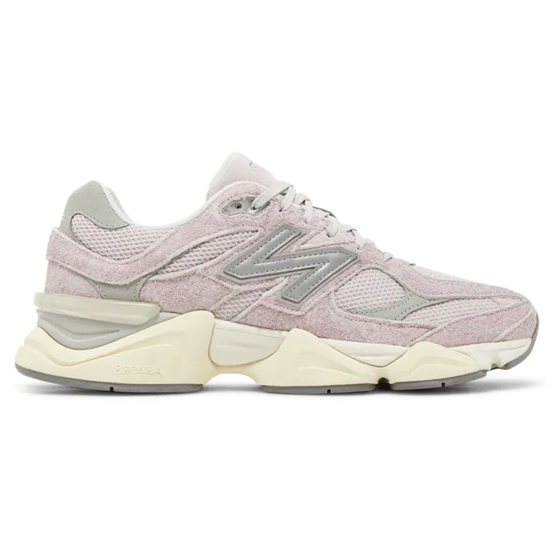 New Balance 9060 'December Sky'