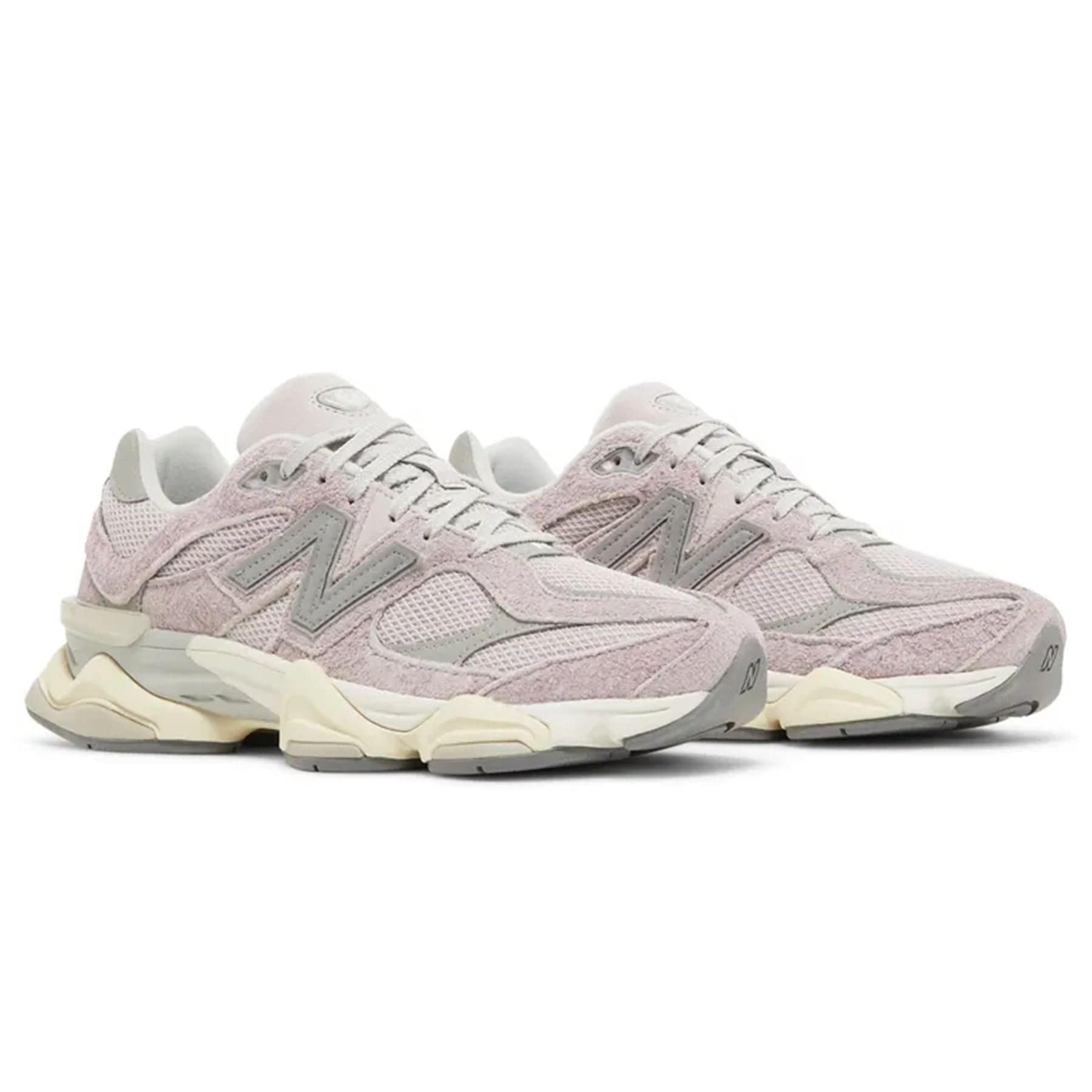 New Balance 9060 'December Sky'