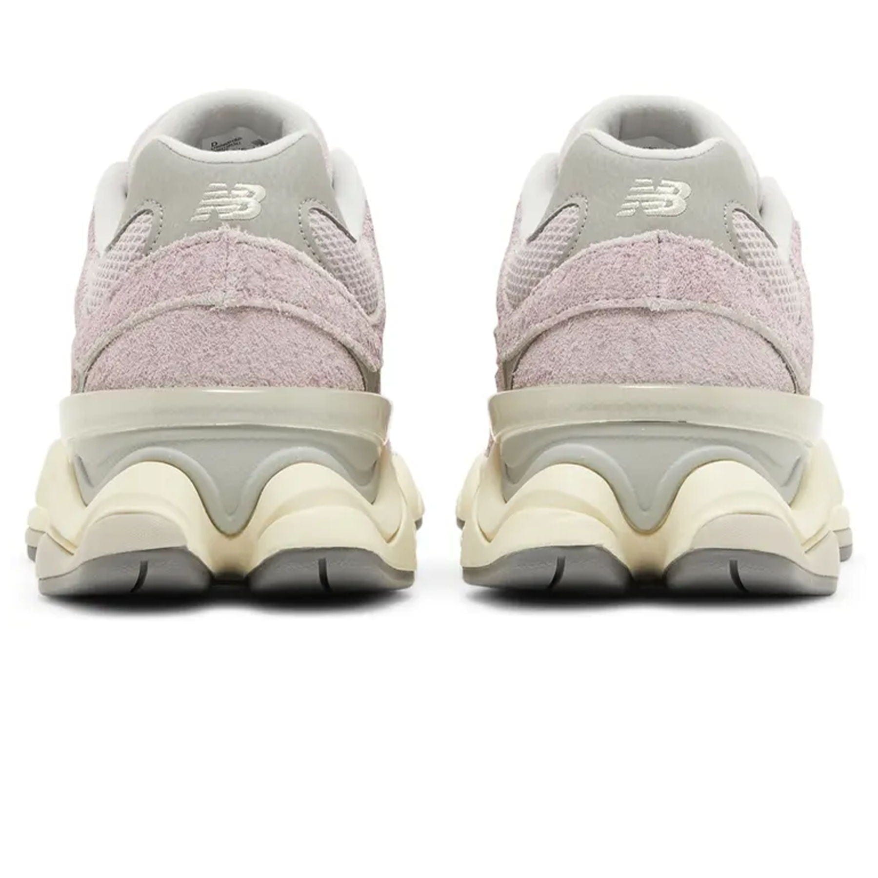 New Balance 9060 'December Sky'