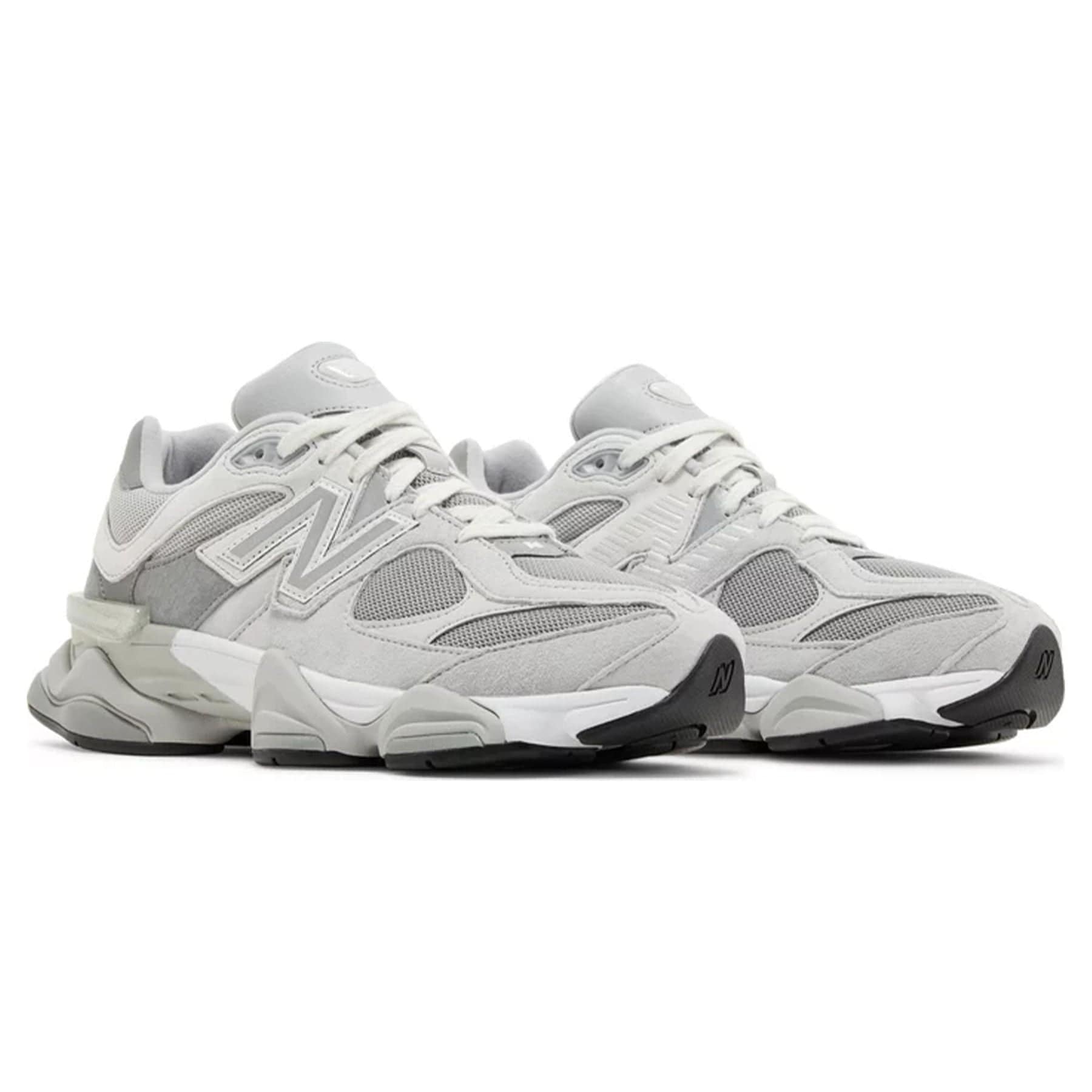 New Balance 9060 'Concrete'
