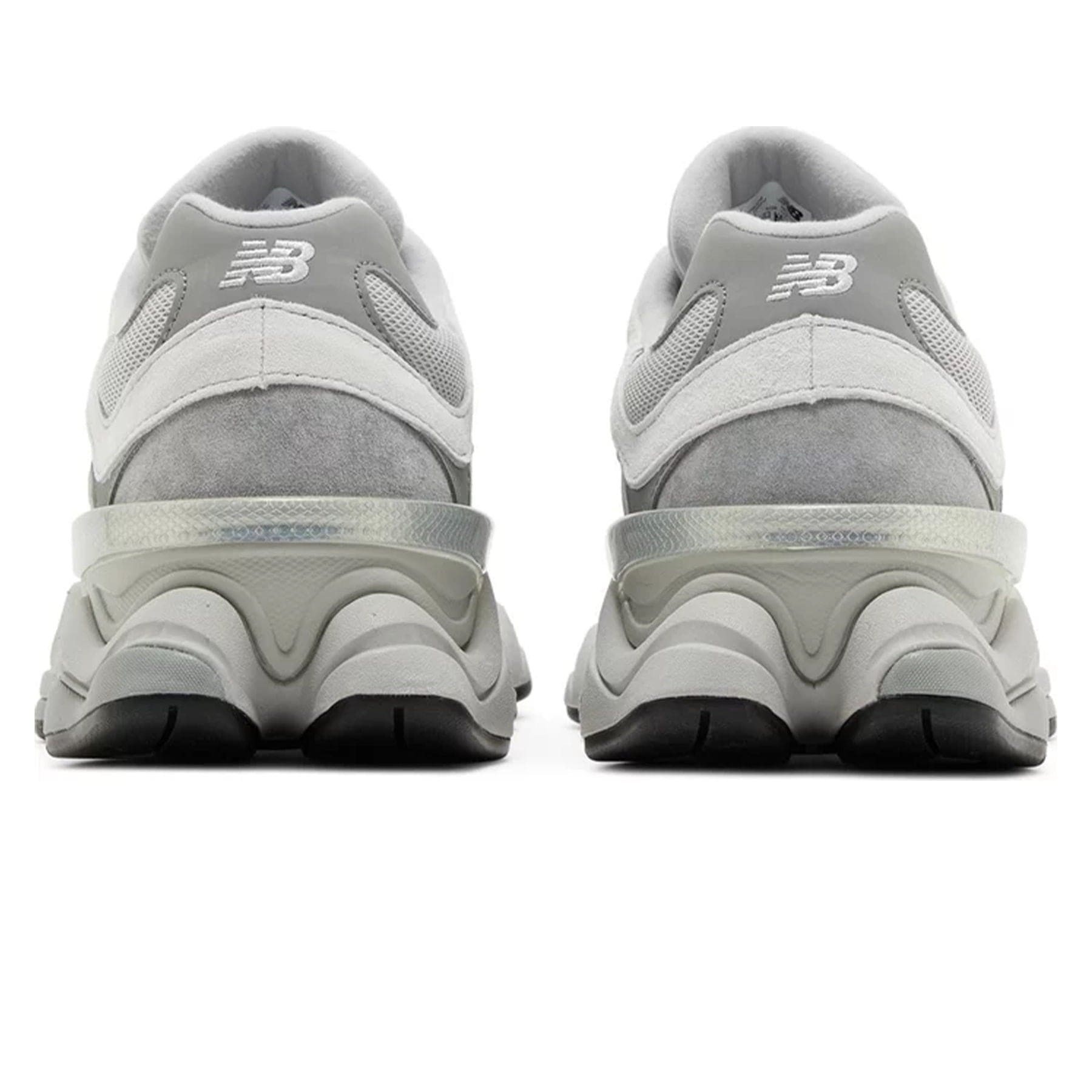 New Balance 9060 'Concrete'