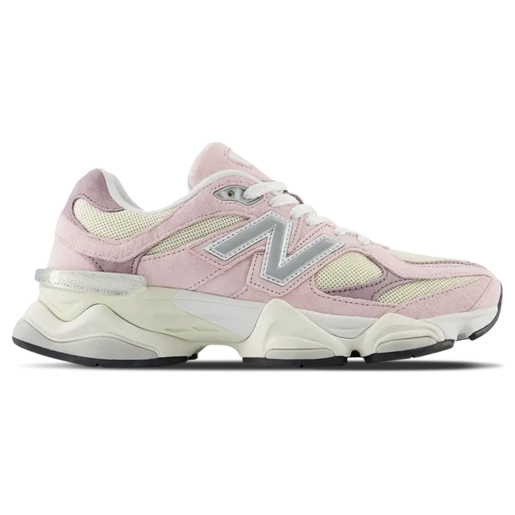 New Balance 9060 'Rose Sugar Ice Wine'