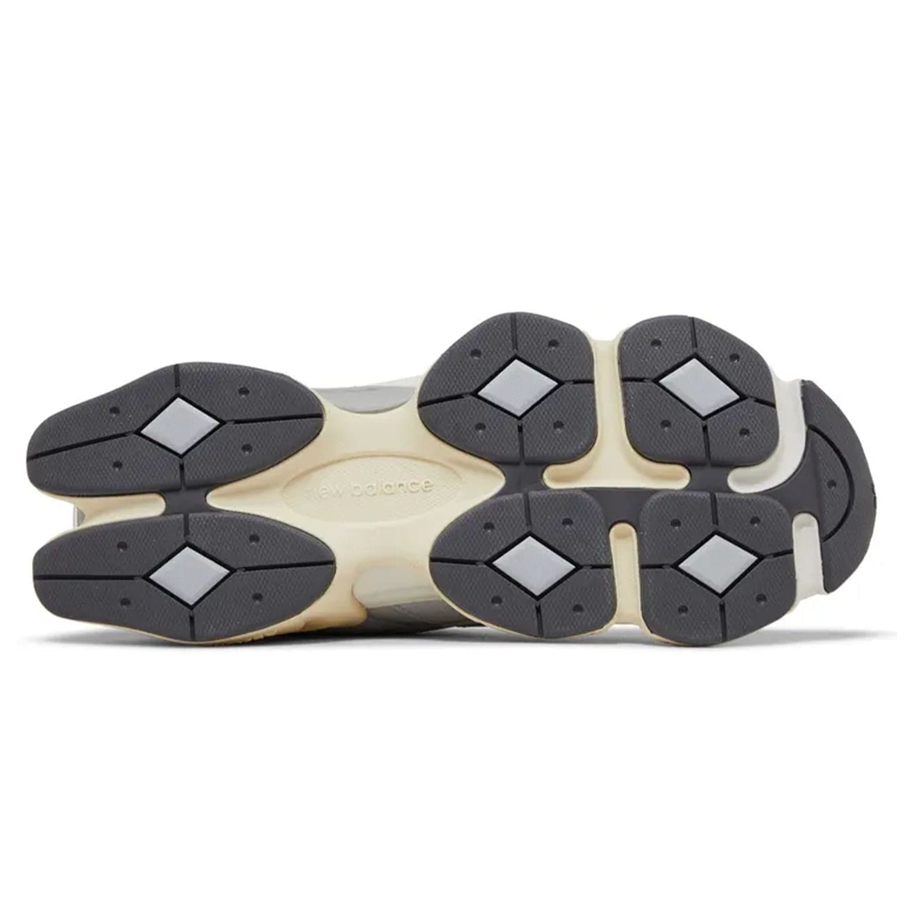 New Balance 9060 'Granite'