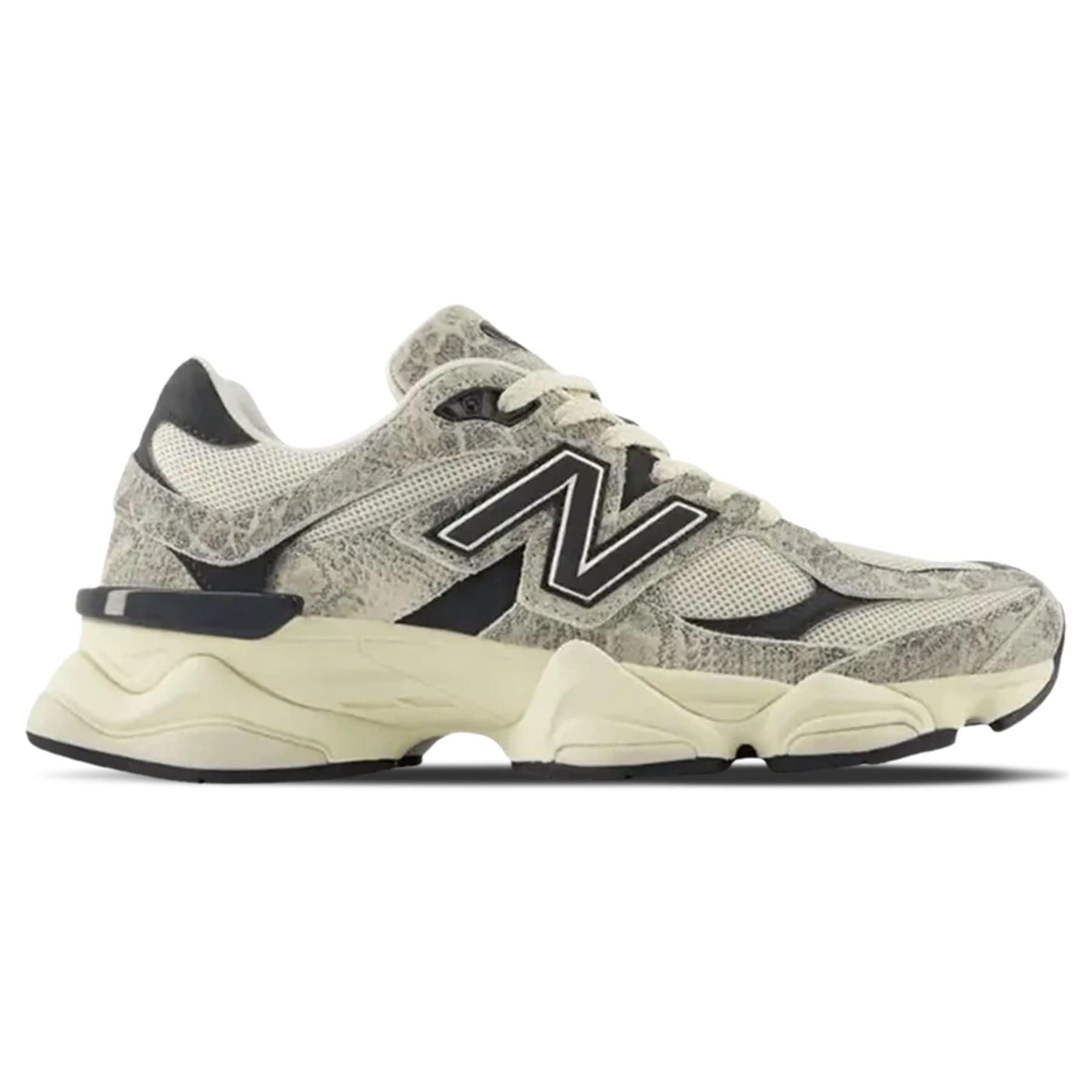 New Balance 9060 'Year of the Snake'