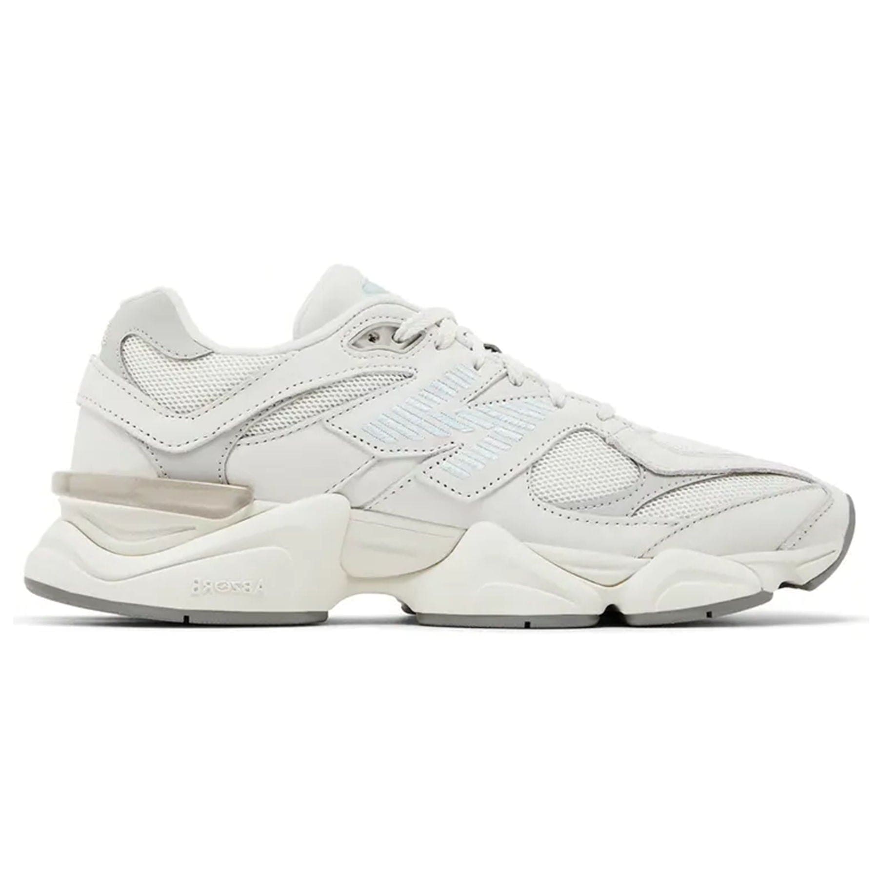 New Balance 9060 'Reflection Quarry Blue'