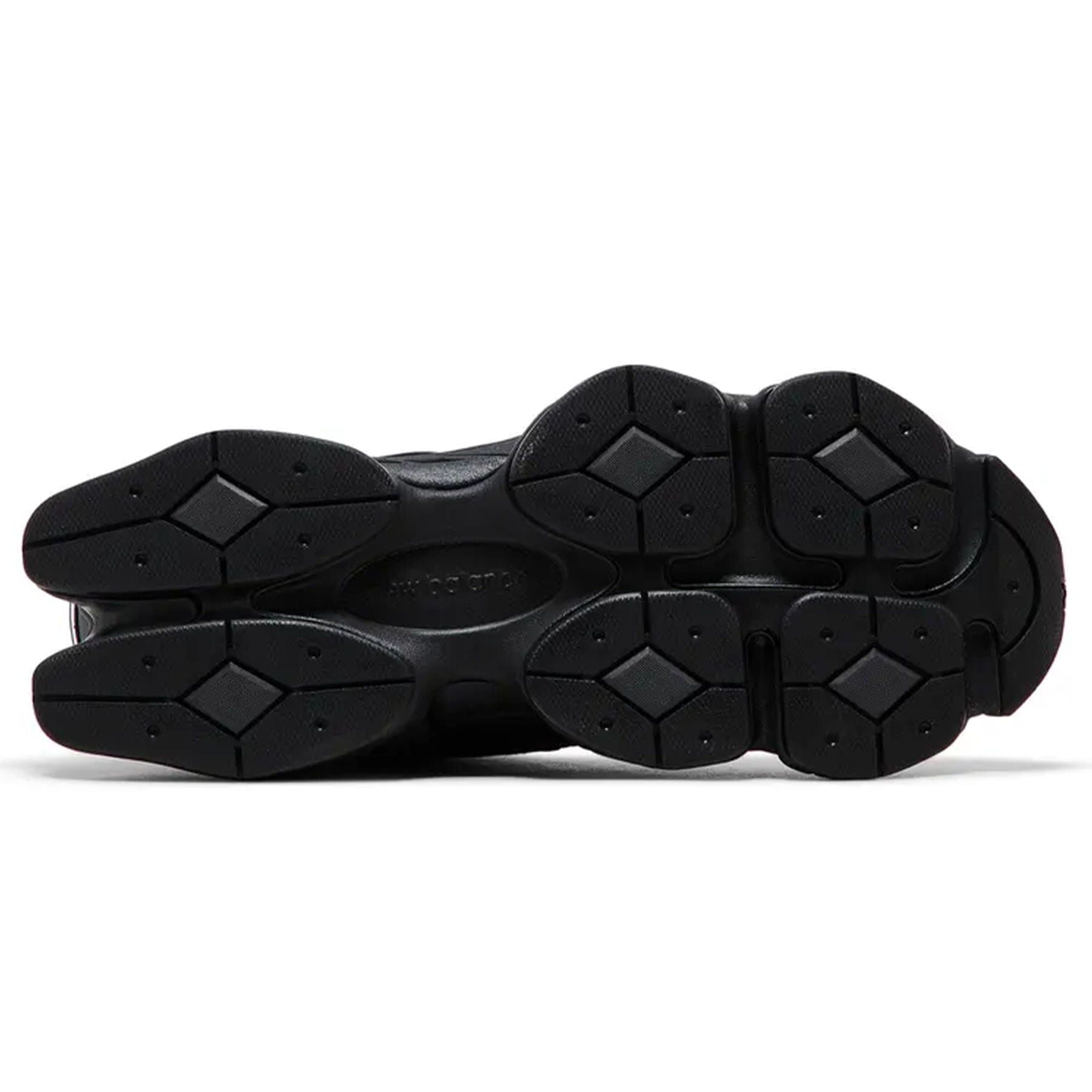 New Balance 9060 'Black Cat'