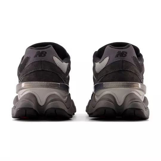 New Balance 9060 'Black Castlerock'