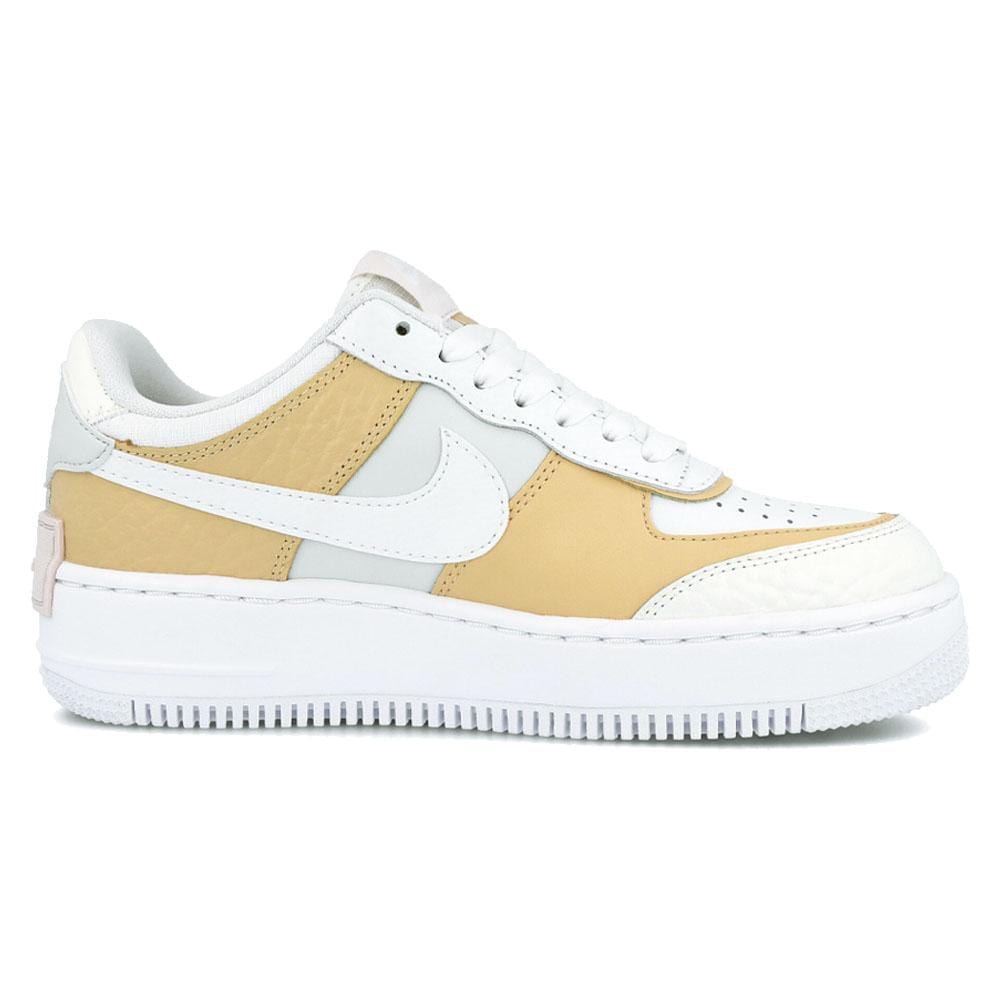 Nike Wmns Air Force 1 Shadow SE 'Spruce Aura'