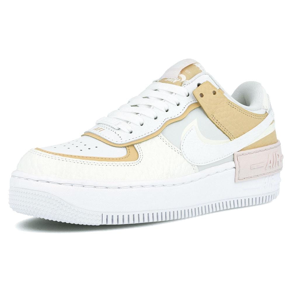 Nike Wmns Air Force 1 Shadow SE 'Spruce Aura'