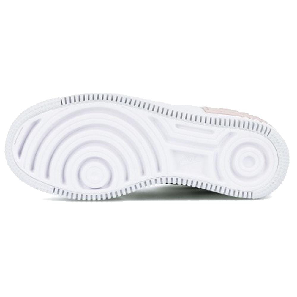 Nike Wmns Air Force 1 Shadow SE 'Spruce Aura'