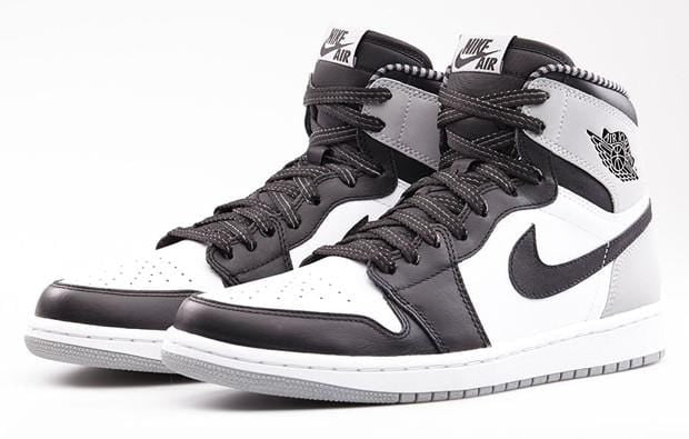 Air Jordan 1 High Barons