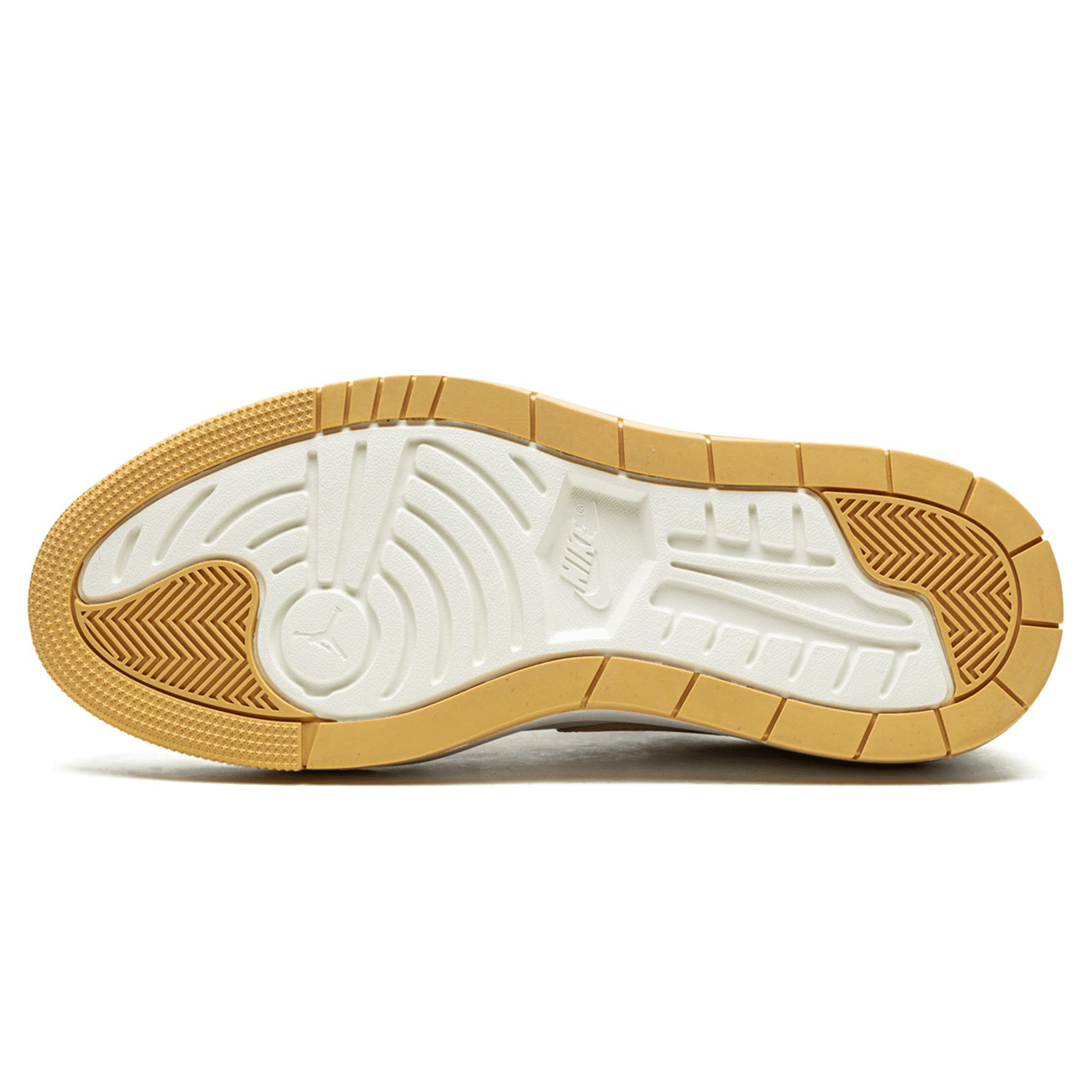 Air Jordan 1 Elevate Low Wmns 'White Onyx'