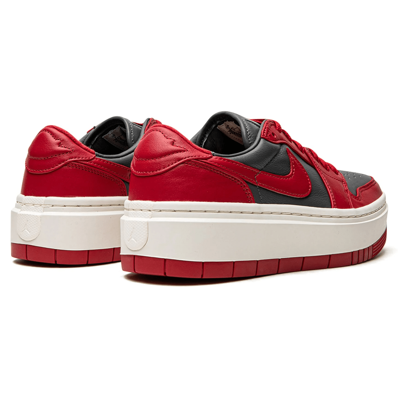 Air Jordan 1 Elevate Low Wmns 'UNLV'