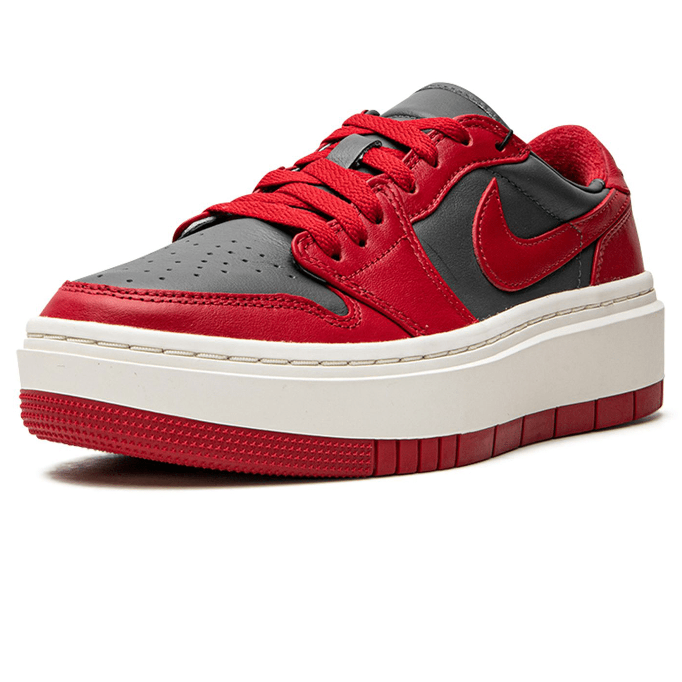Air Jordan 1 Elevate Low Wmns 'UNLV'