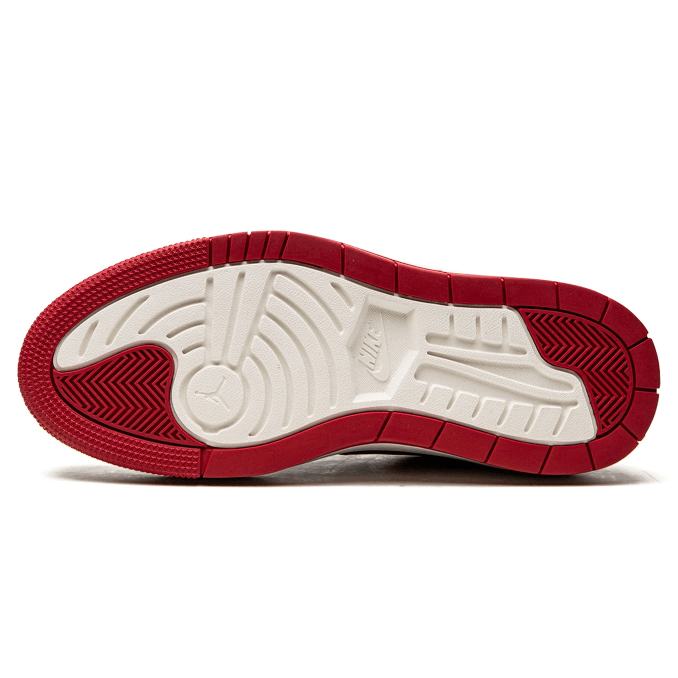 Air Jordan 1 Elevate Low Wmns 'UNLV'