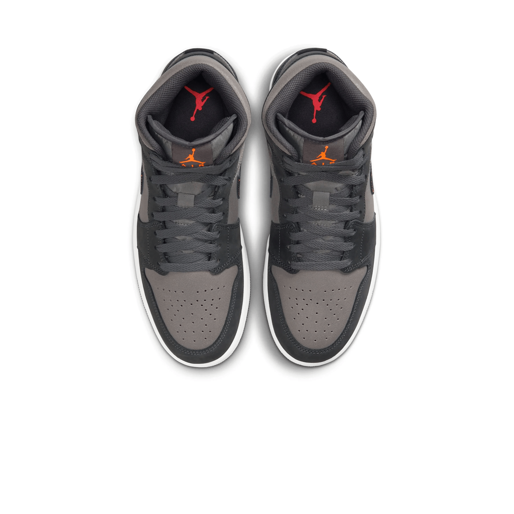Air Jordan 1 Mid SE 'Night Stadium'