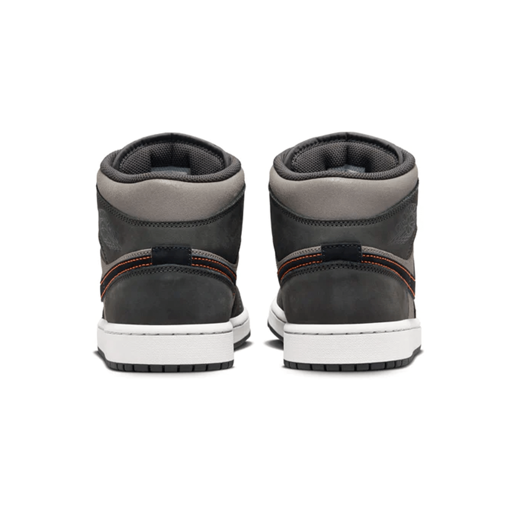 Air Jordan 1 Mid SE 'Night Stadium'