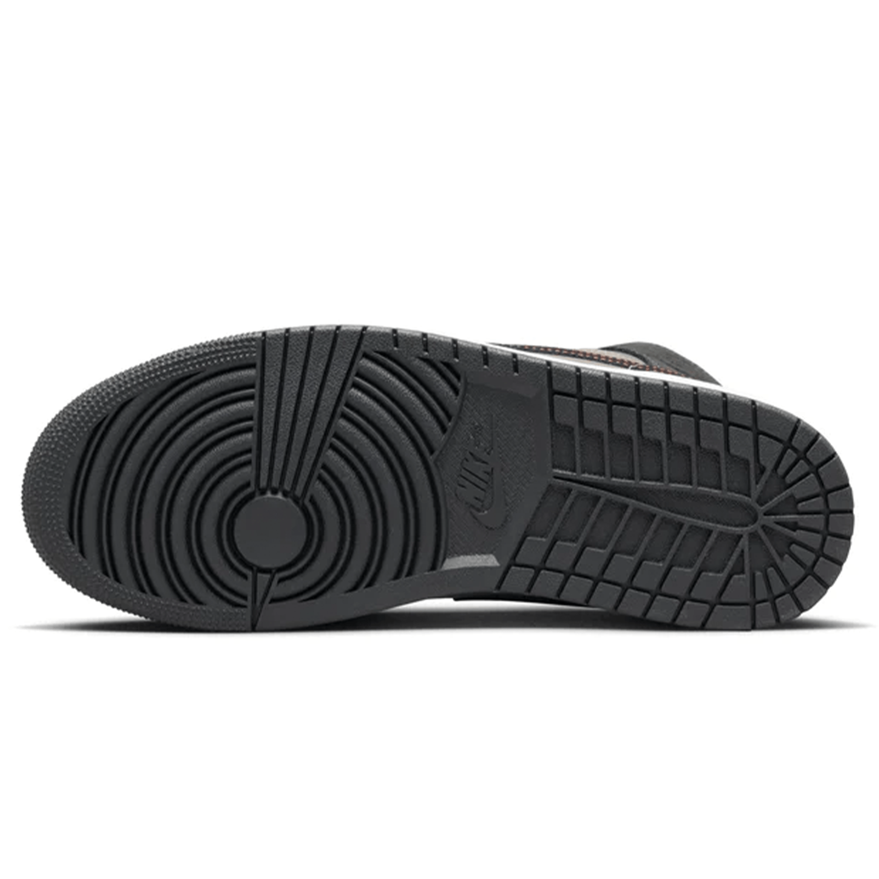Air Jordan 1 Mid SE 'Night Stadium'