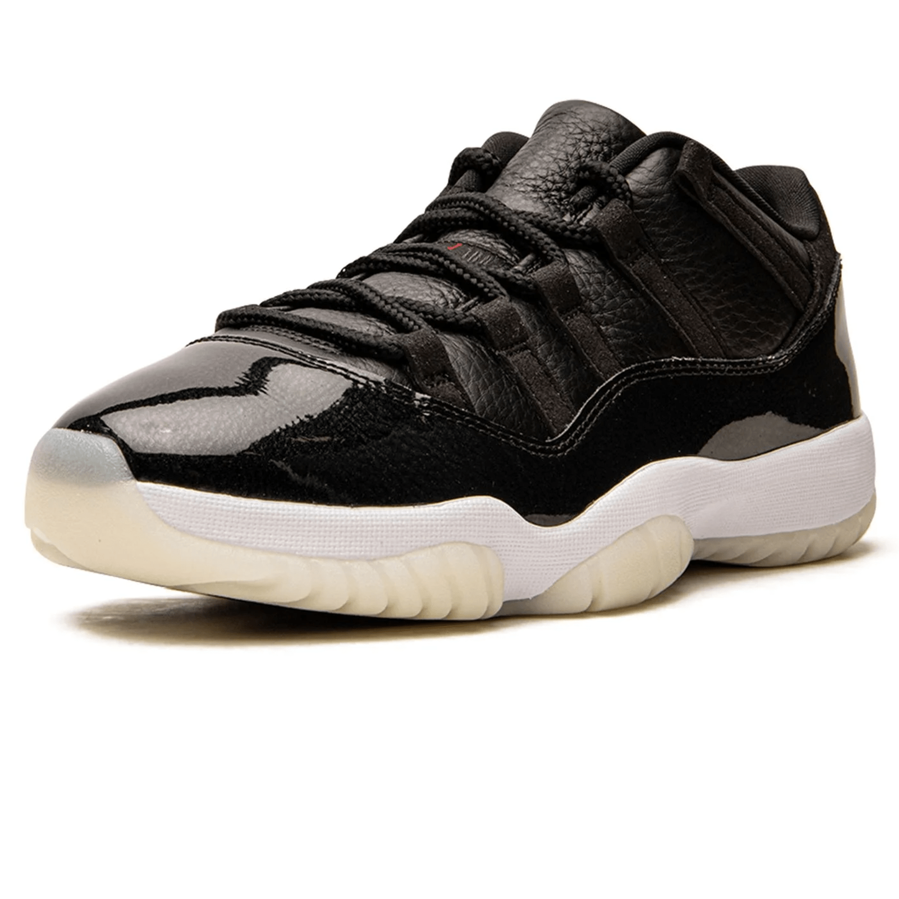 Air Jordan 11 Retro Low '72-10'