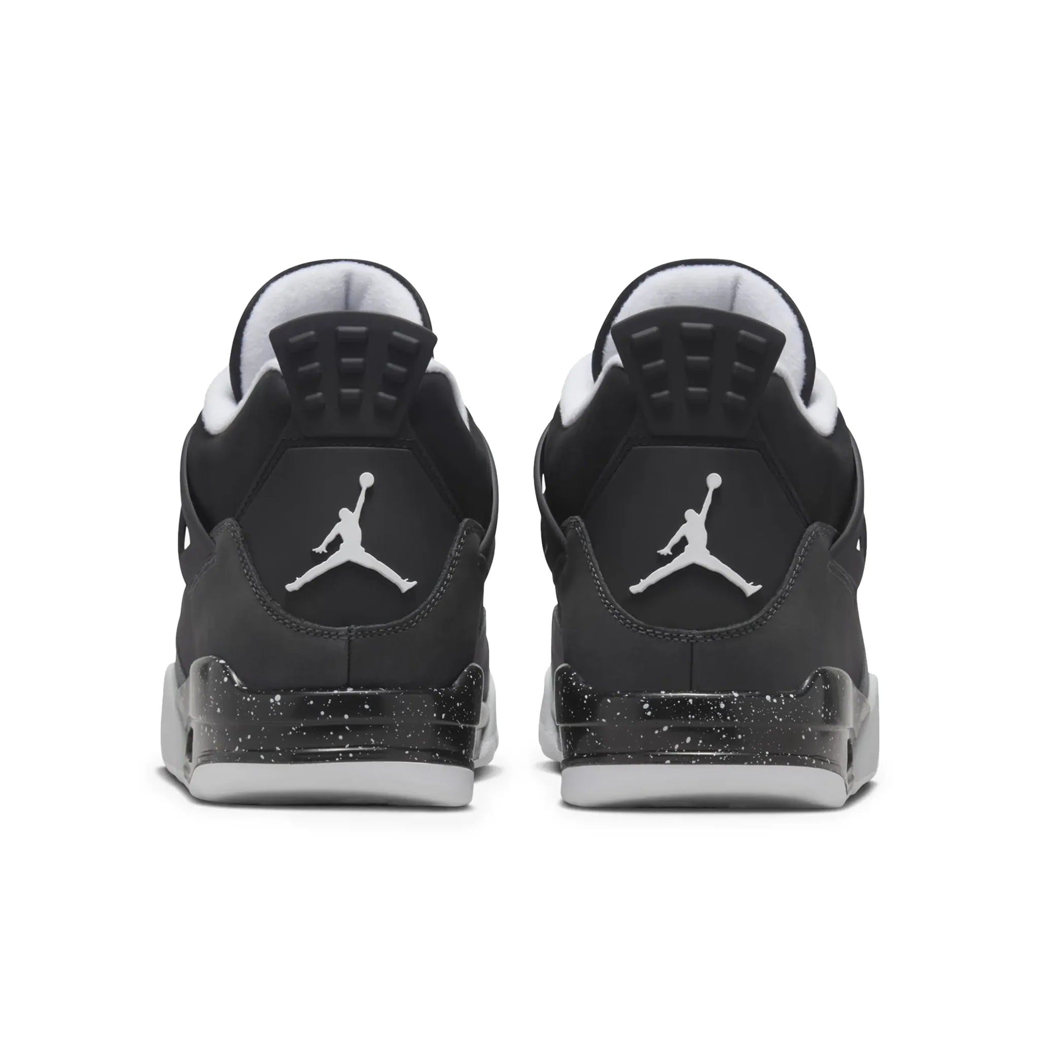 Air Jordan 4 Retro PS 'Fear' 2024