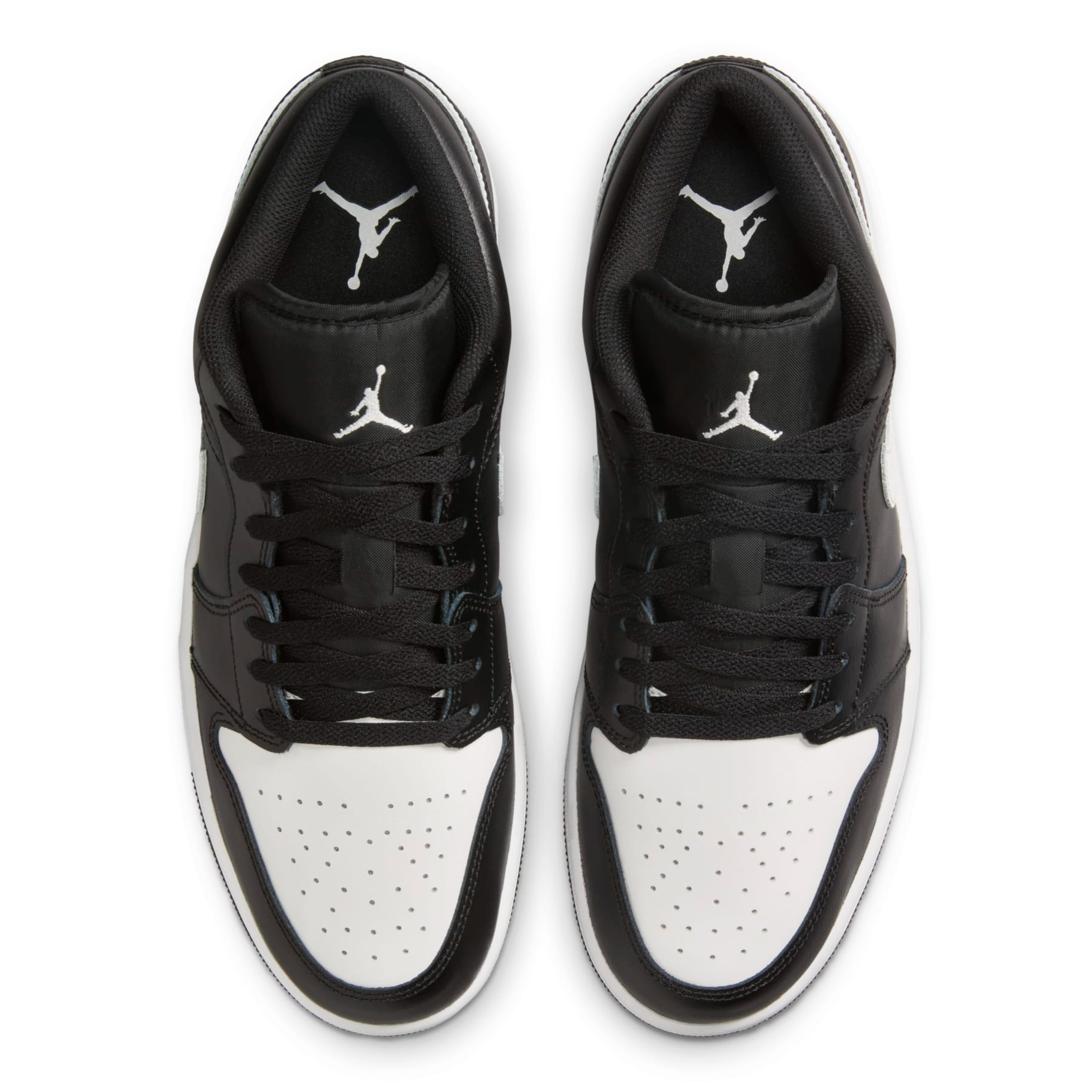 Air Jordan 1 Low 'Orca'