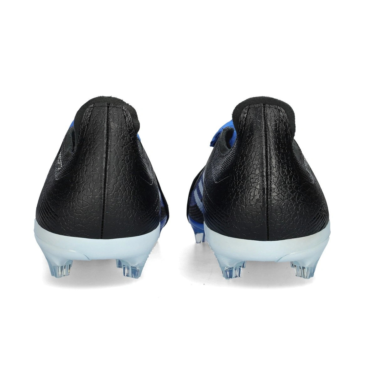 Adidas Predator League FT FG/MG Jude Bellingham Football Boots