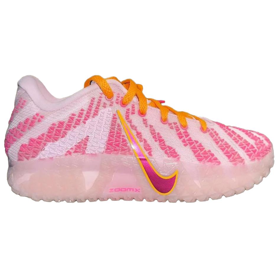 Nike Ja 3 'Valentine’s Day'