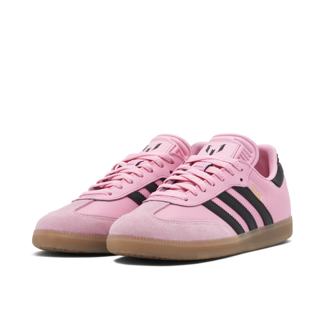 Lionel Messi x adidas Samba 'Inter Miami CF - Debossed Home Kit'--JP7844--Kings-Cross-Warehouse
